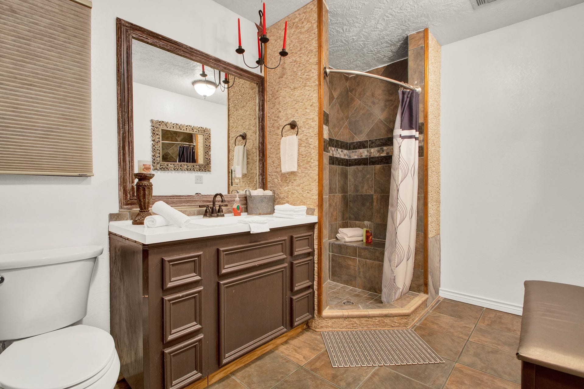22827 Edward Lane, Tomball, TX 77377 22827 Edward Lane, Tomball, TX 77377