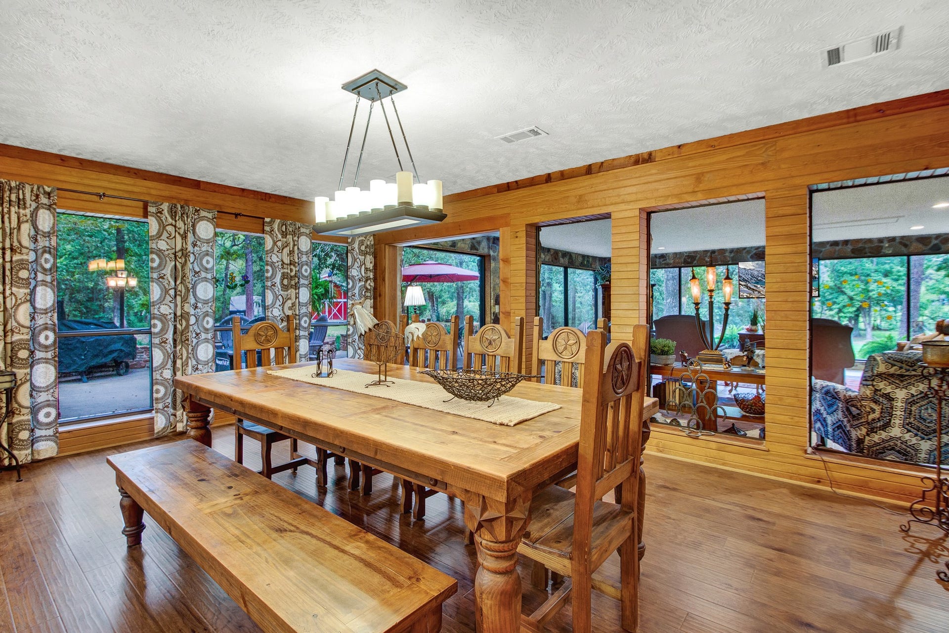 22827 Edward Lane, Tomball, TX 77377 22827 Edward Lane, Tomball, TX 77377