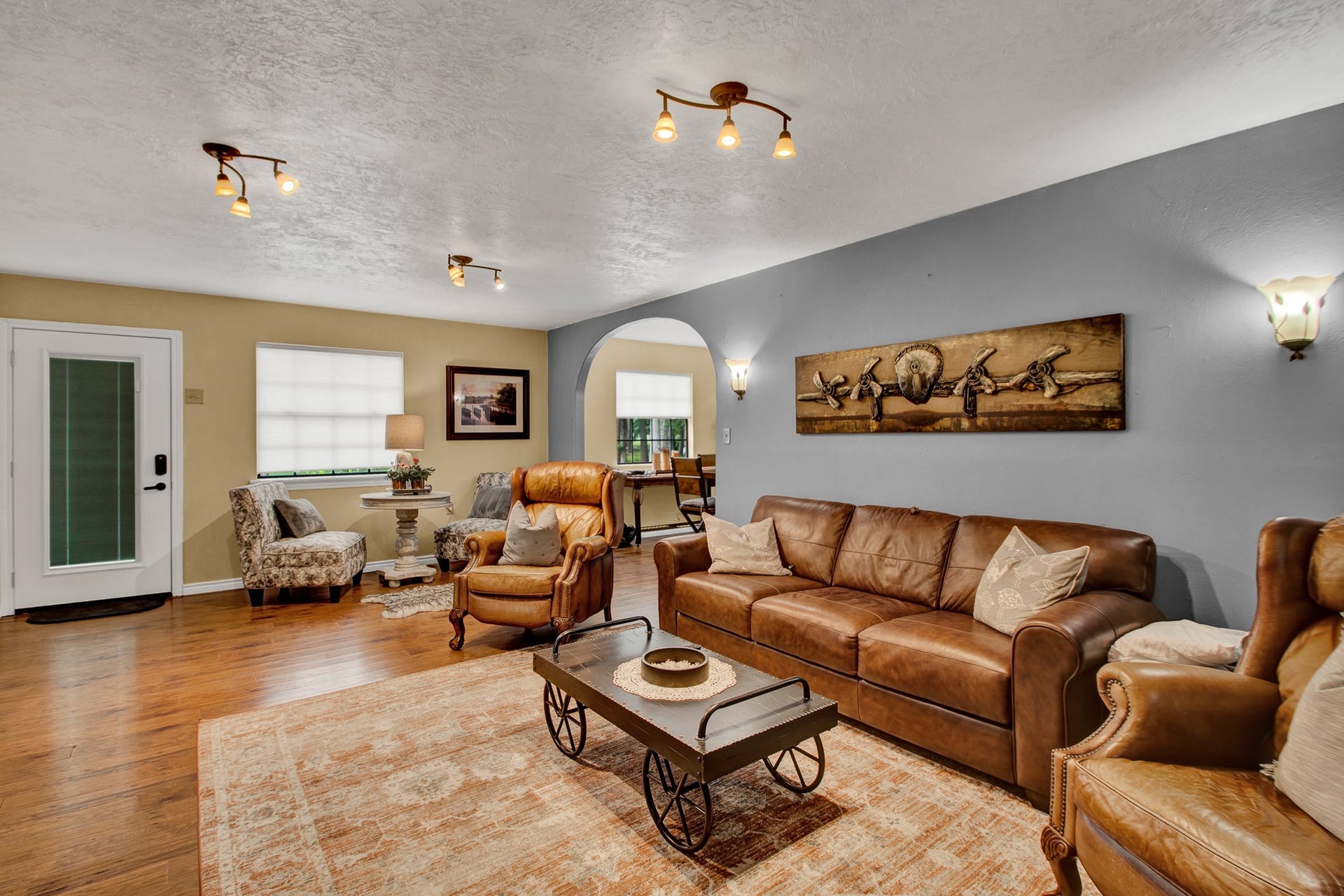 22827 Edward Lane, Tomball, TX 77377 22827 Edward Lane, Tomball, TX 77377