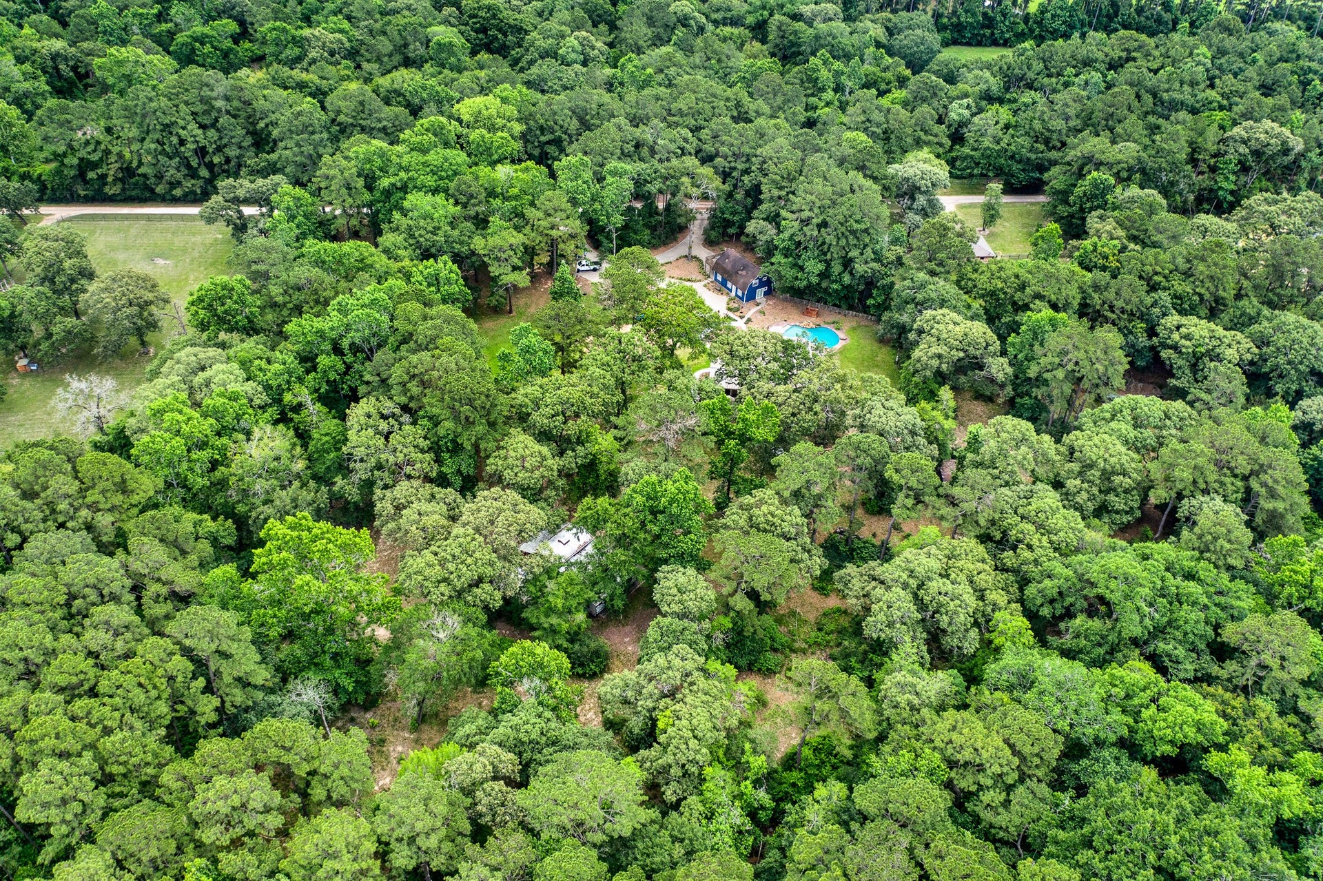 22827 Edward Lane, Tomball, TX 77377 22827 Edward Lane, Tomball, TX 77377