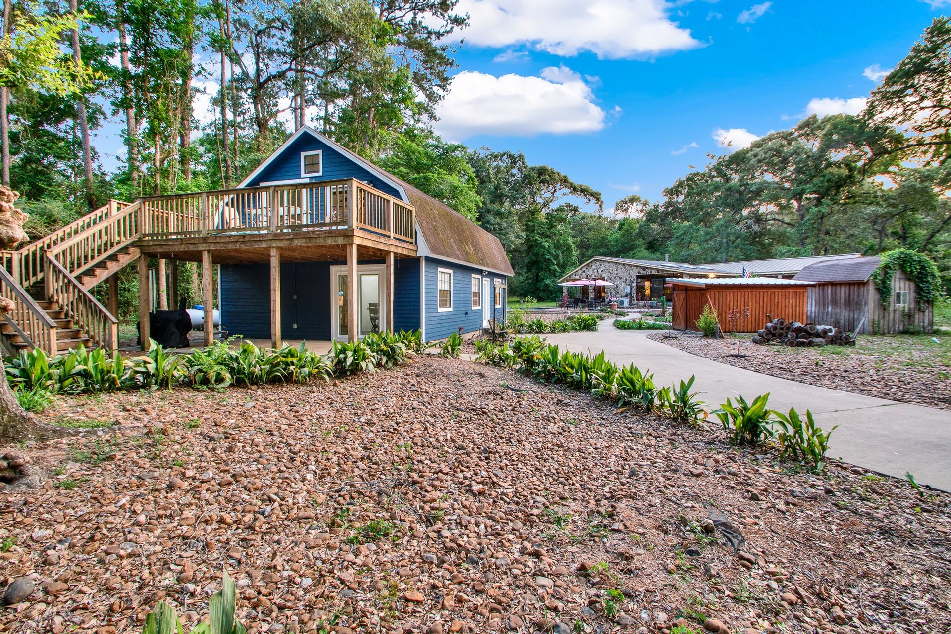22827 Edward Lane, Tomball, TX 77377 22827 Edward Lane, Tomball, TX 77377