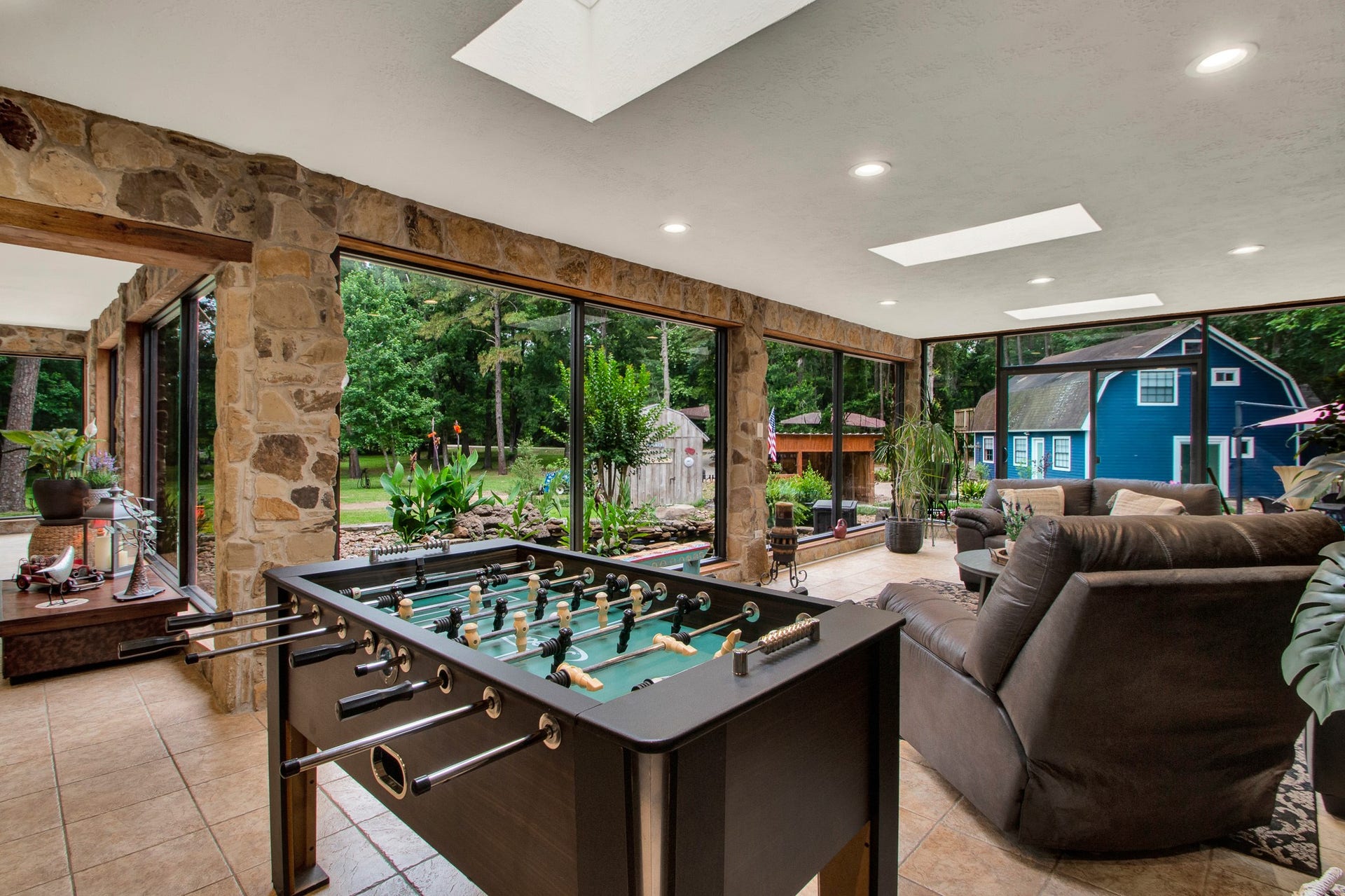 22827 Edward Lane, Tomball, TX 77377 22827 Edward Lane, Tomball, TX 77377