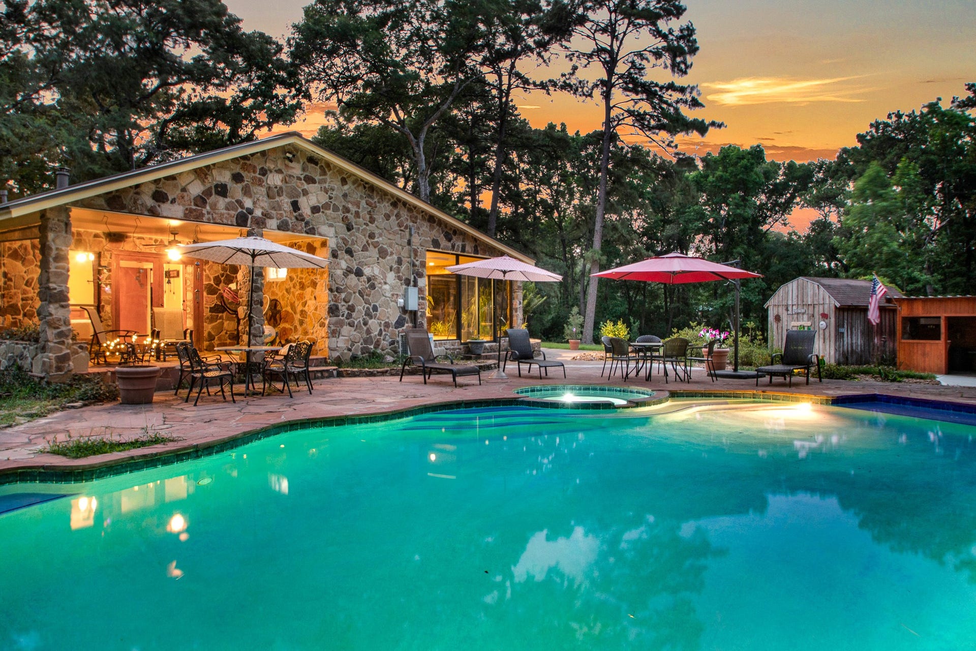 22827 Edward Lane, Tomball, TX 77377 22827 Edward Lane, Tomball, TX 77377