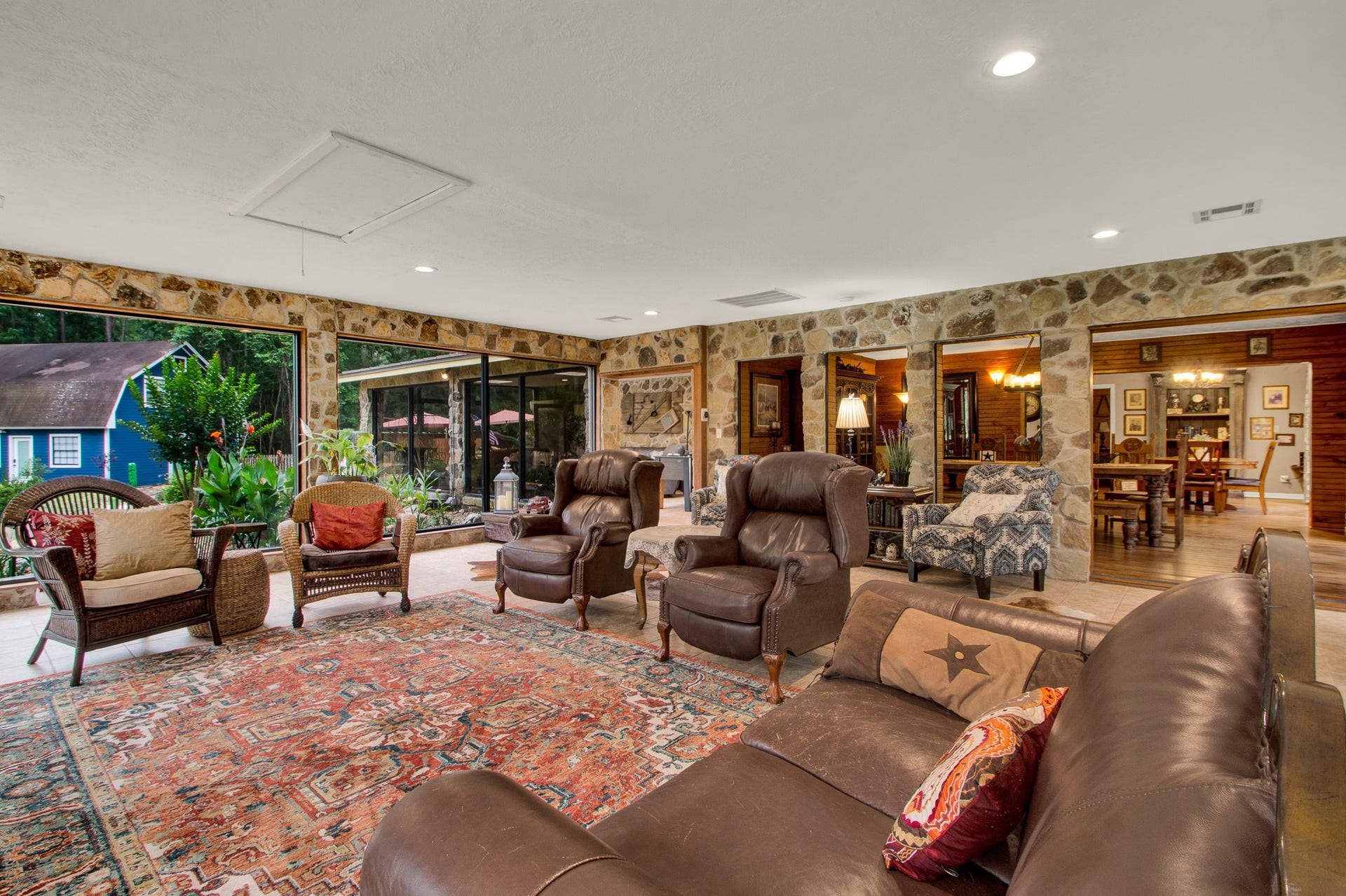 22827 Edward Lane, Tomball, TX 77377 22827 Edward Lane, Tomball, TX 77377