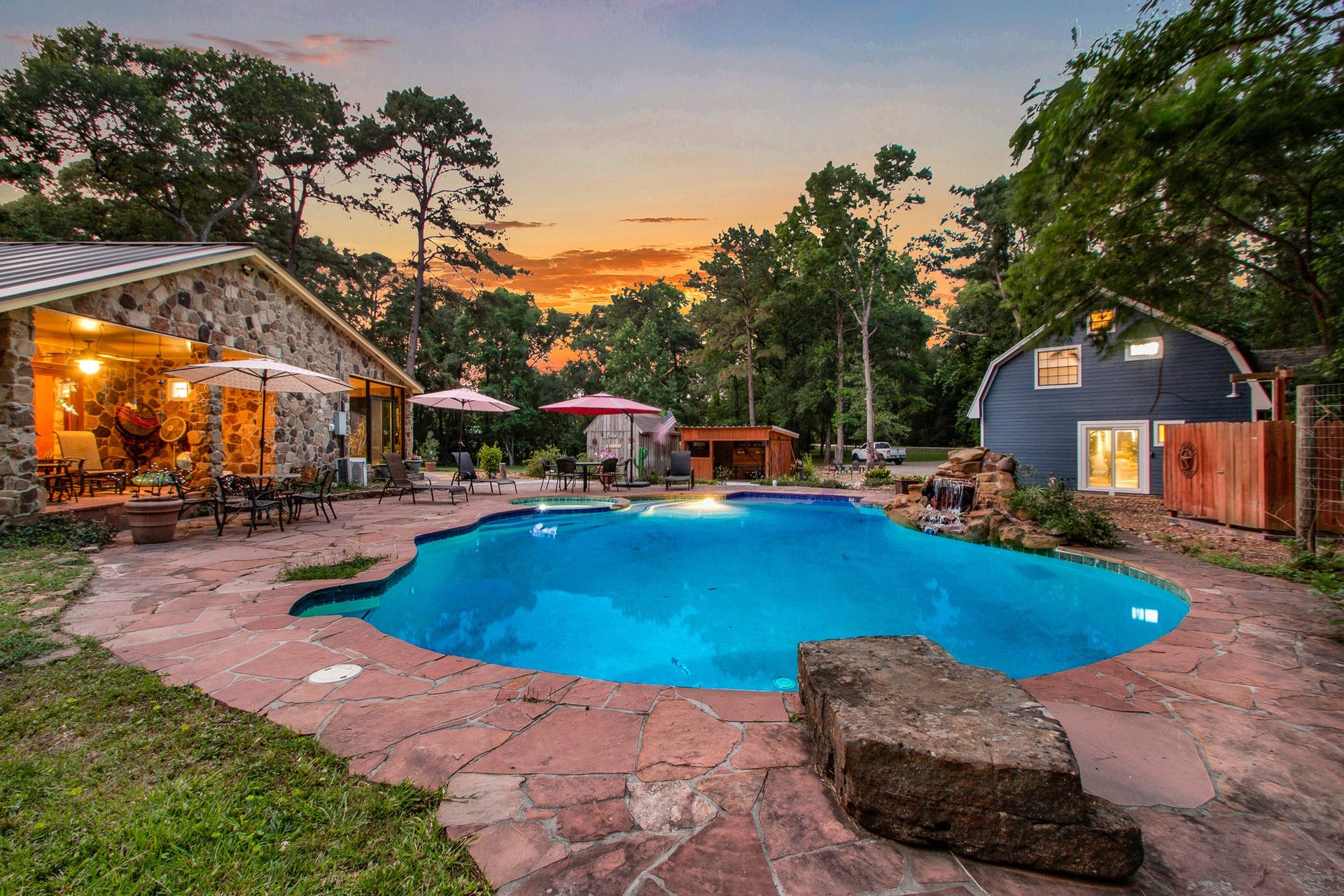 22827 Edward Lane, Tomball, TX 77377 22827 Edward Lane, Tomball, TX 77377