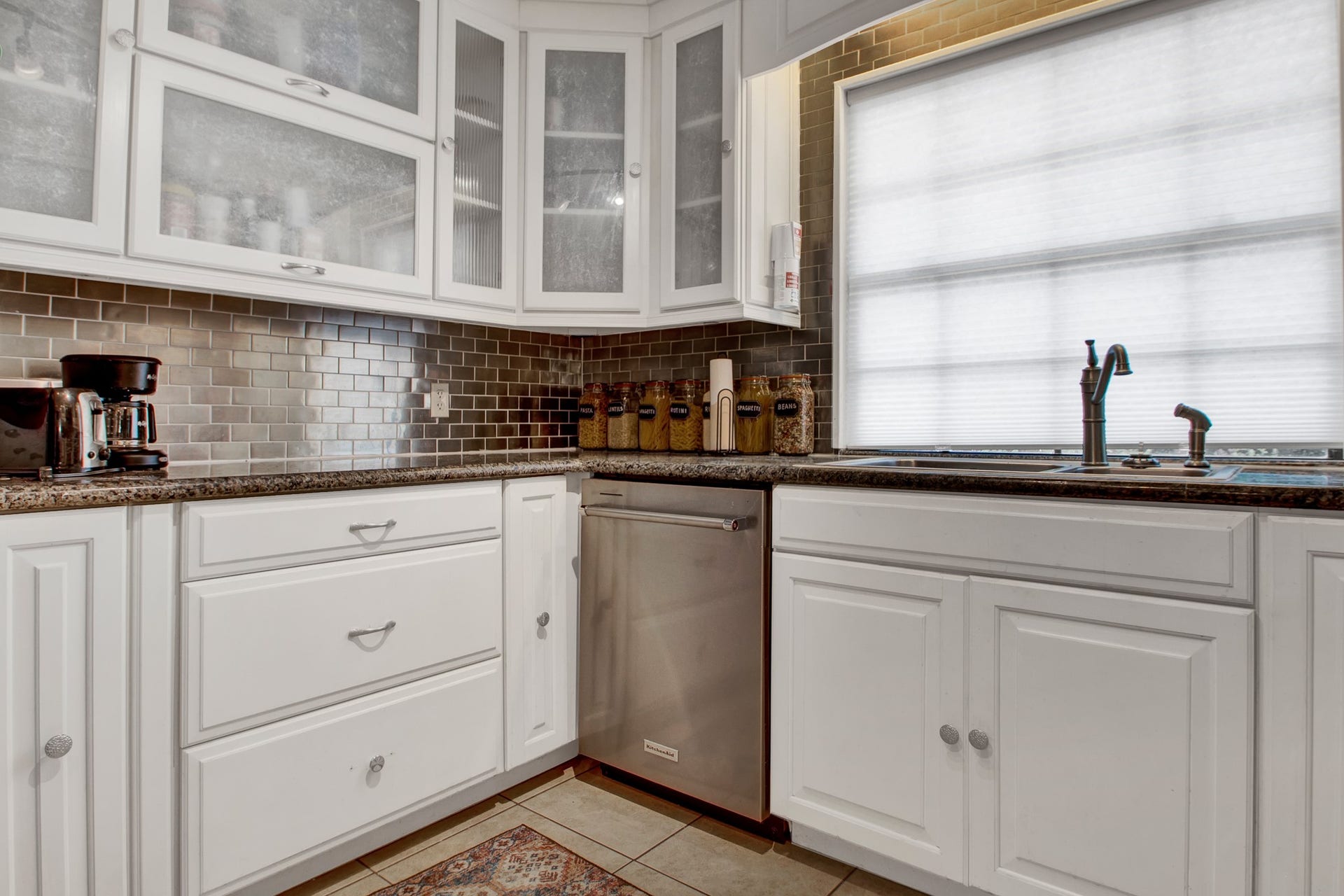 22827 Edward Lane, Tomball, TX 77377 22827 Edward Lane, Tomball, TX 77377