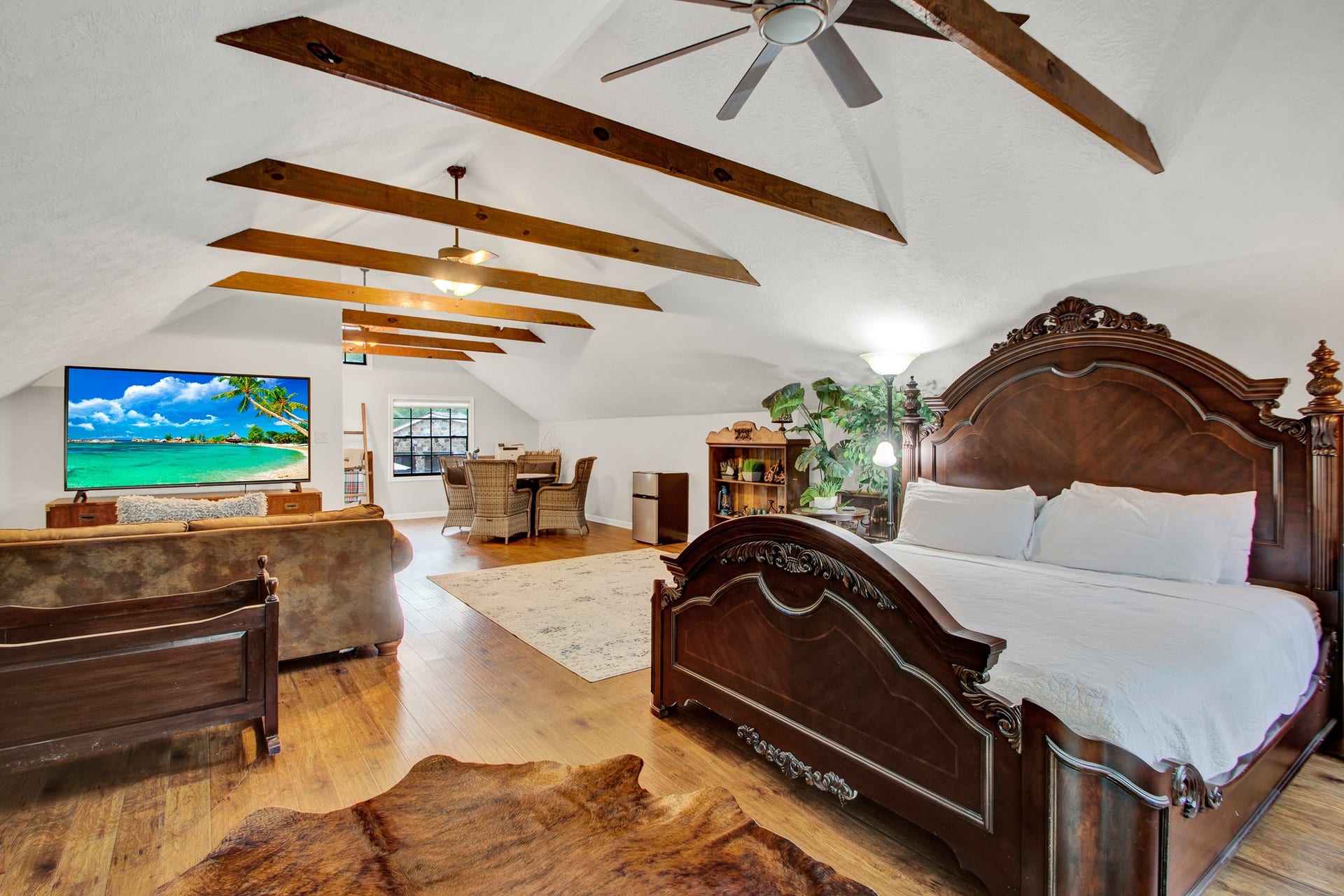 22827 Edward Lane, Tomball, TX 77377 22827 Edward Lane, Tomball, TX 77377