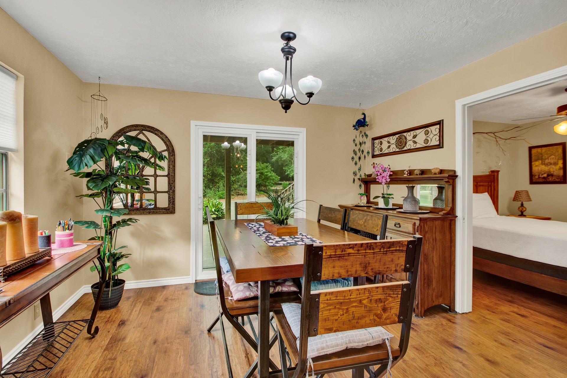 22827 Edward Lane, Tomball, TX 77377 22827 Edward Lane, Tomball, TX 77377