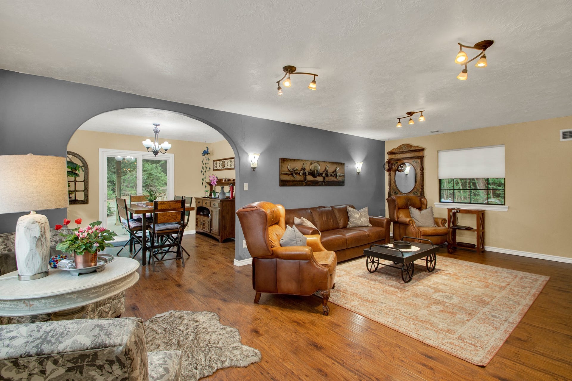 22827 Edward Lane, Tomball, TX 77377 22827 Edward Lane, Tomball, TX 77377