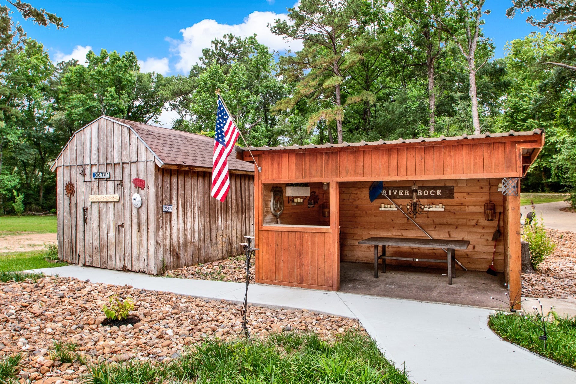 22827 Edward Lane, Tomball, TX 77377 22827 Edward Lane, Tomball, TX 77377