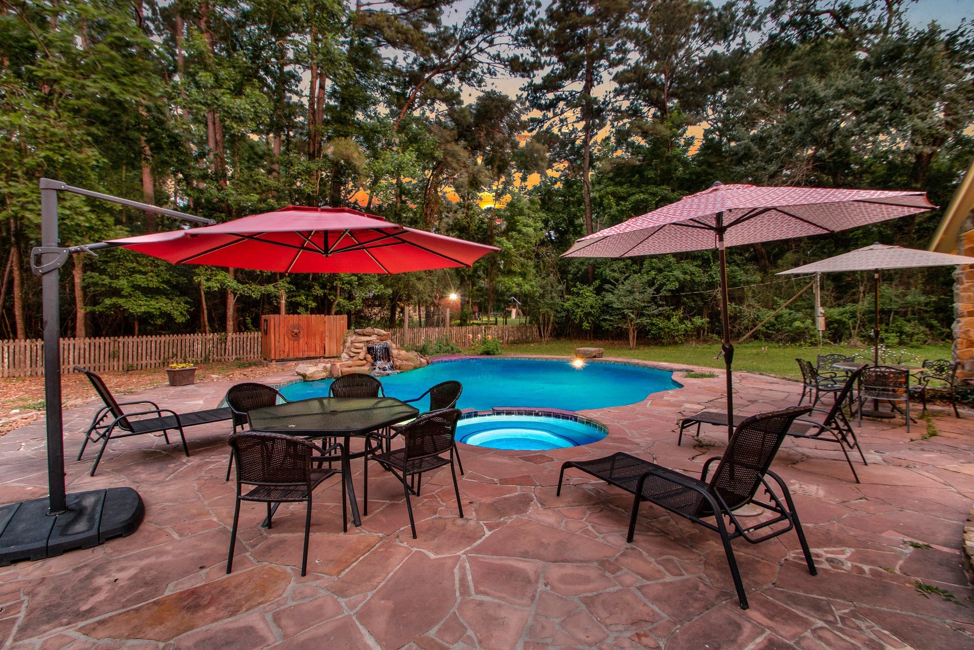 22827 Edward Lane, Tomball, TX 77377 22827 Edward Lane, Tomball, TX 77377