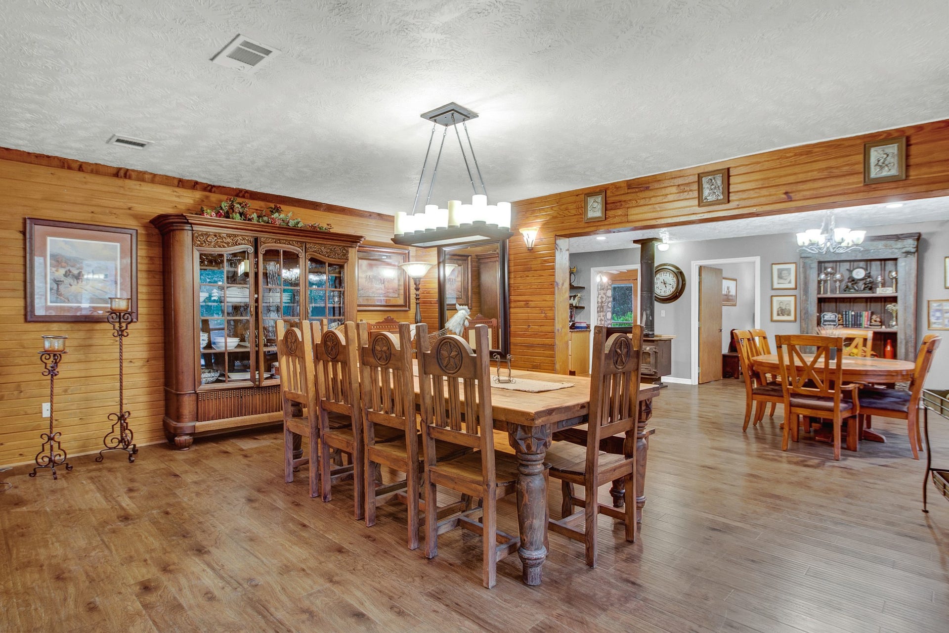 22827 Edward Lane, Tomball, TX 77377 22827 Edward Lane, Tomball, TX 77377