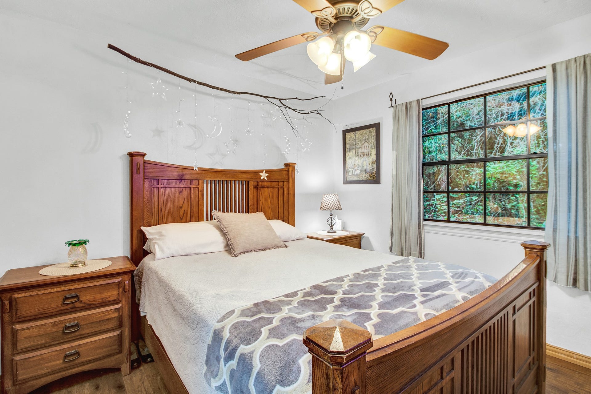 22827 Edward Lane, Tomball, TX 77377 22827 Edward Lane, Tomball, TX 77377