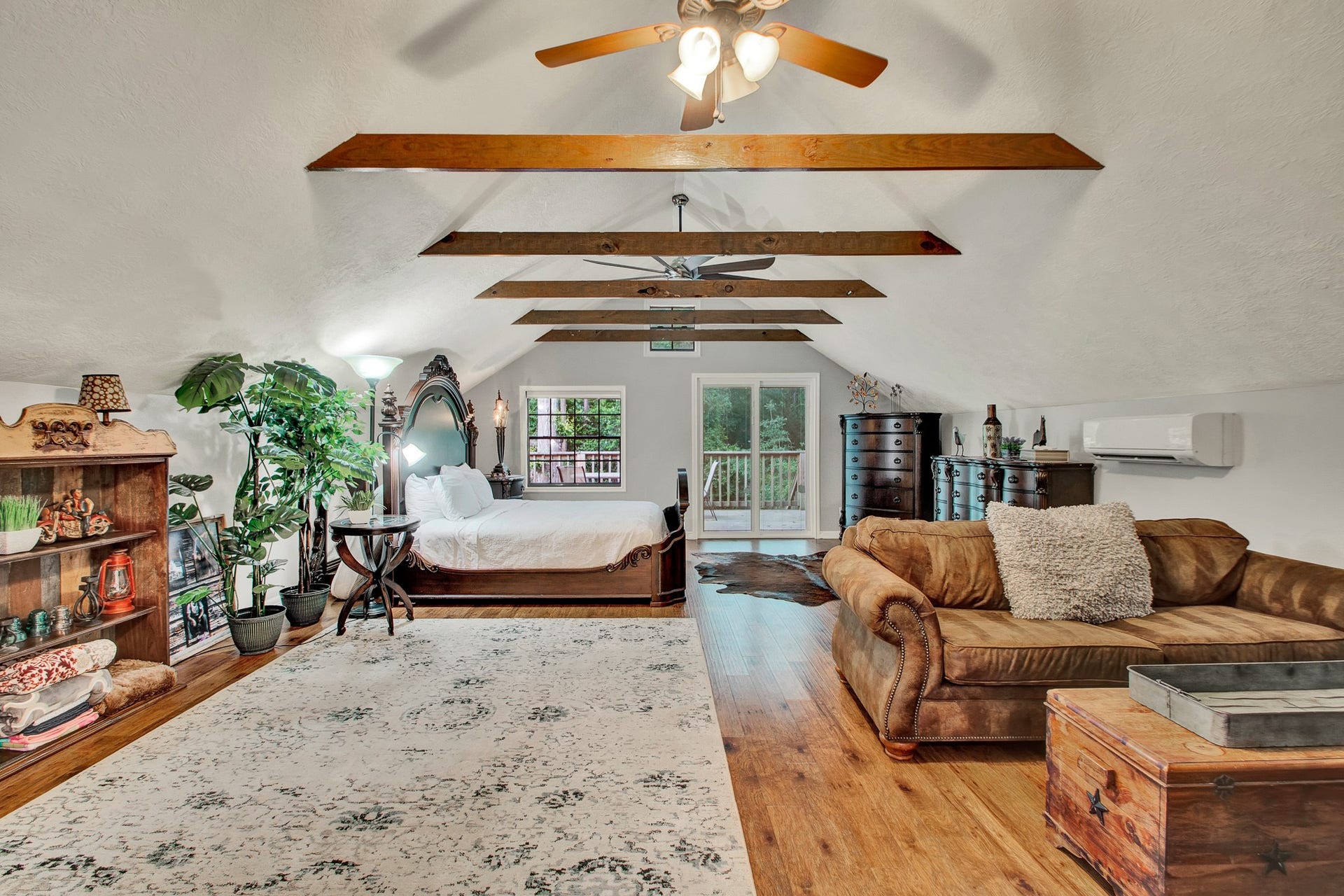 22827 Edward Lane, Tomball, TX 77377 22827 Edward Lane, Tomball, TX 77377