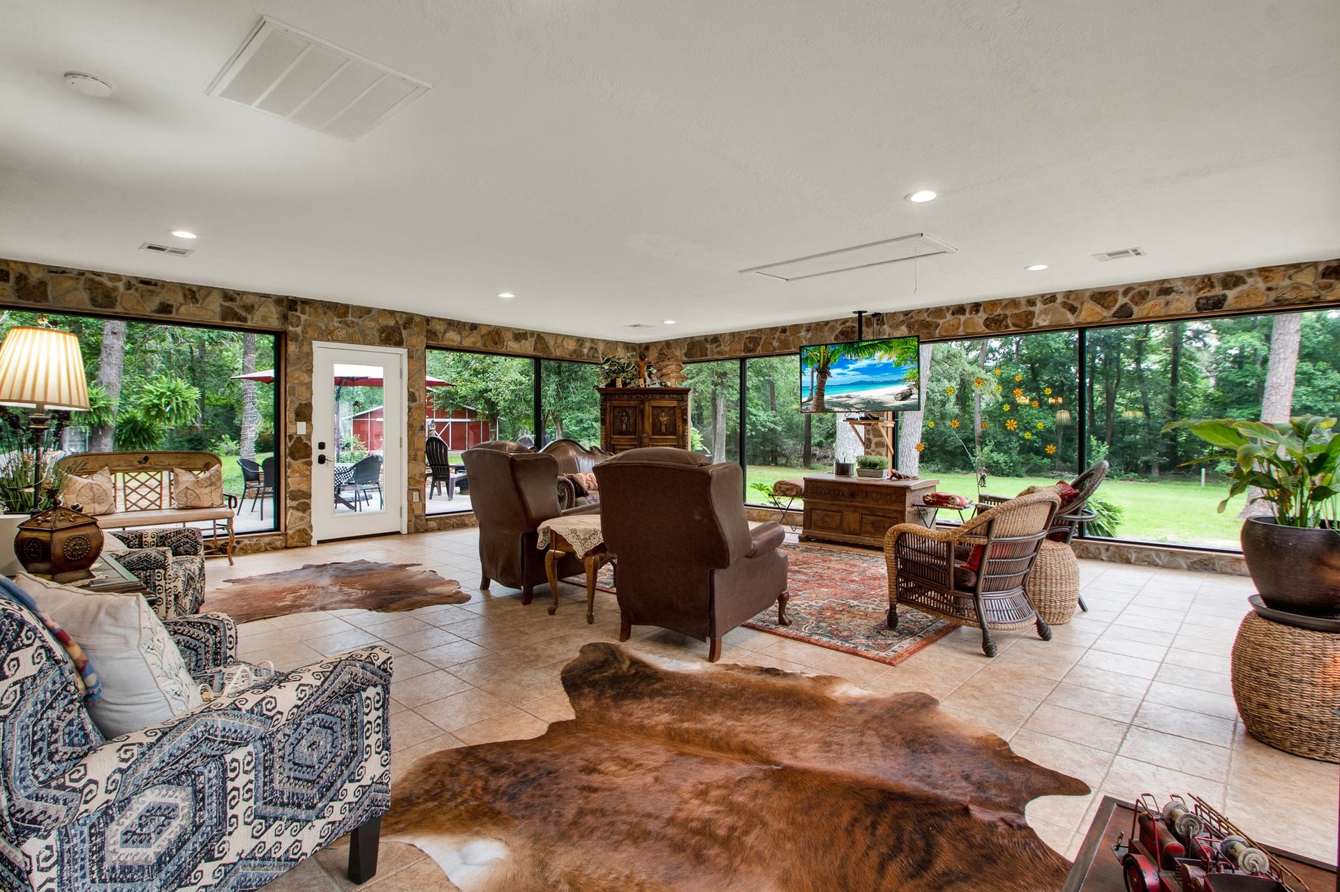 22827 Edward Lane, Tomball, TX 77377 22827 Edward Lane, Tomball, TX 77377