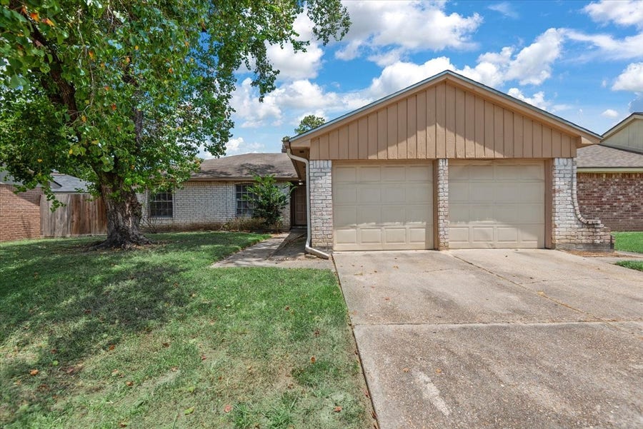 Property photo for 23114 Tree Bright Lane, Spring, TX