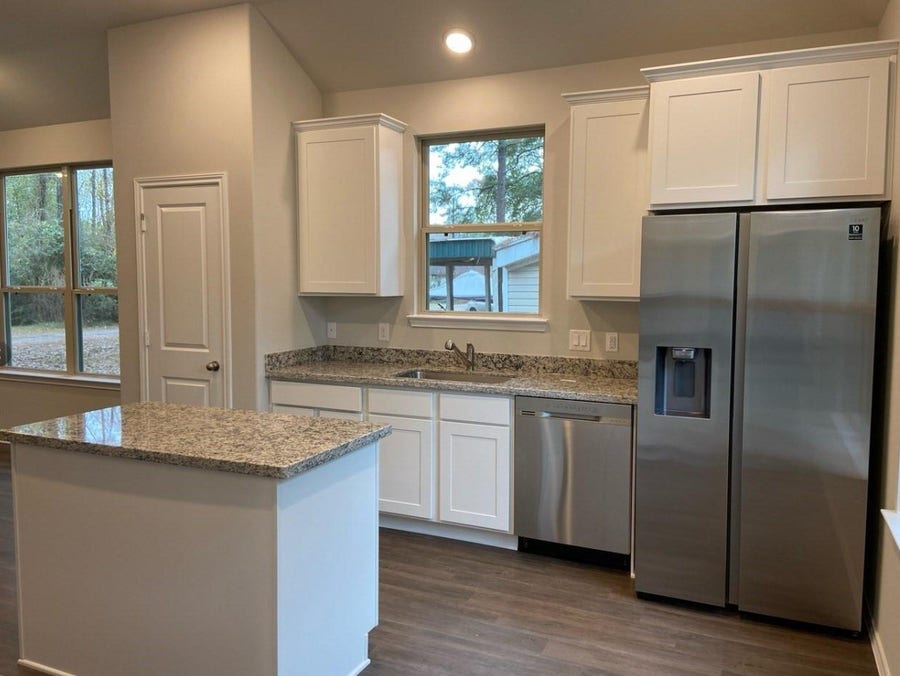 Property photo for 11375 Underwood Street, Willis, TX