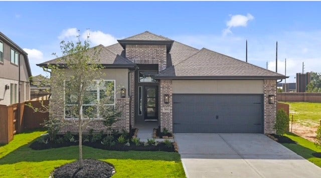 Property photo for 22301 Junction Peak Drive, Porter, TX