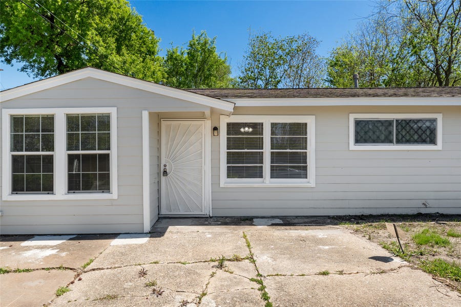 Property photo for 7725 St Lo Road, Houston, TX