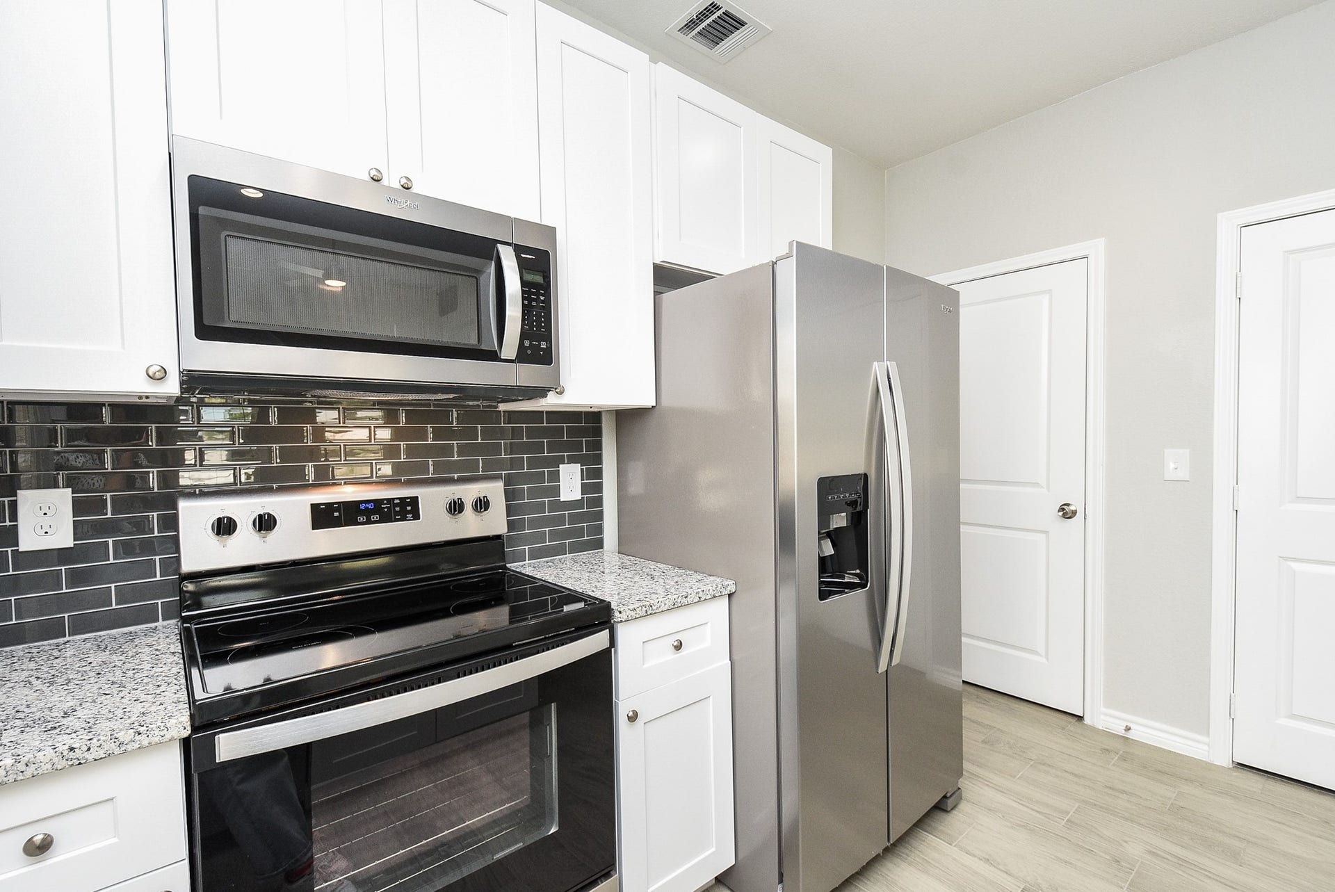 16991 W Dounreay, Montgomery, TX 77316