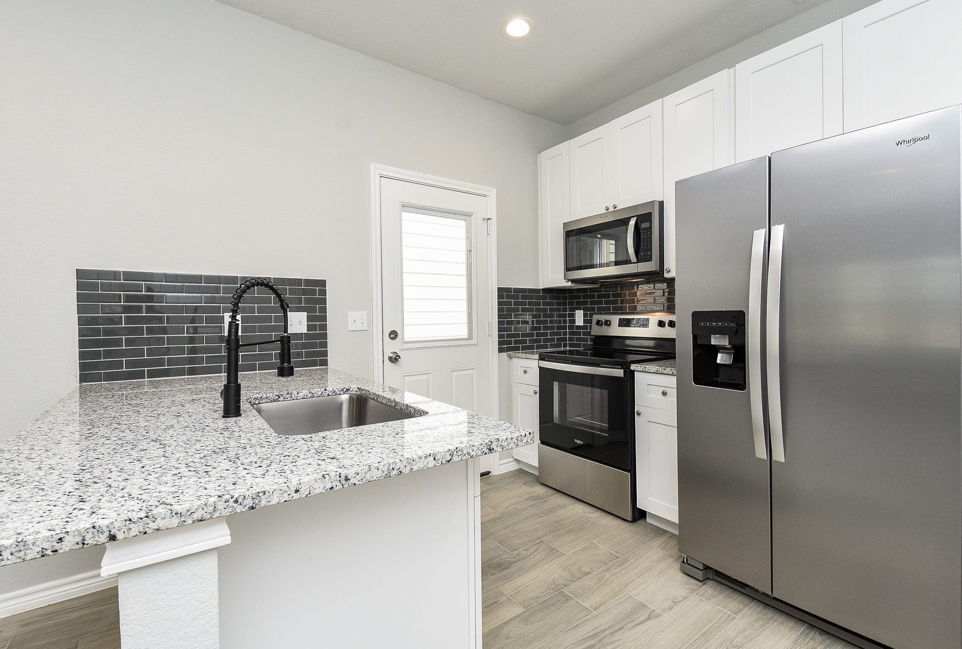16991 W Dounreay, Montgomery, TX 77316