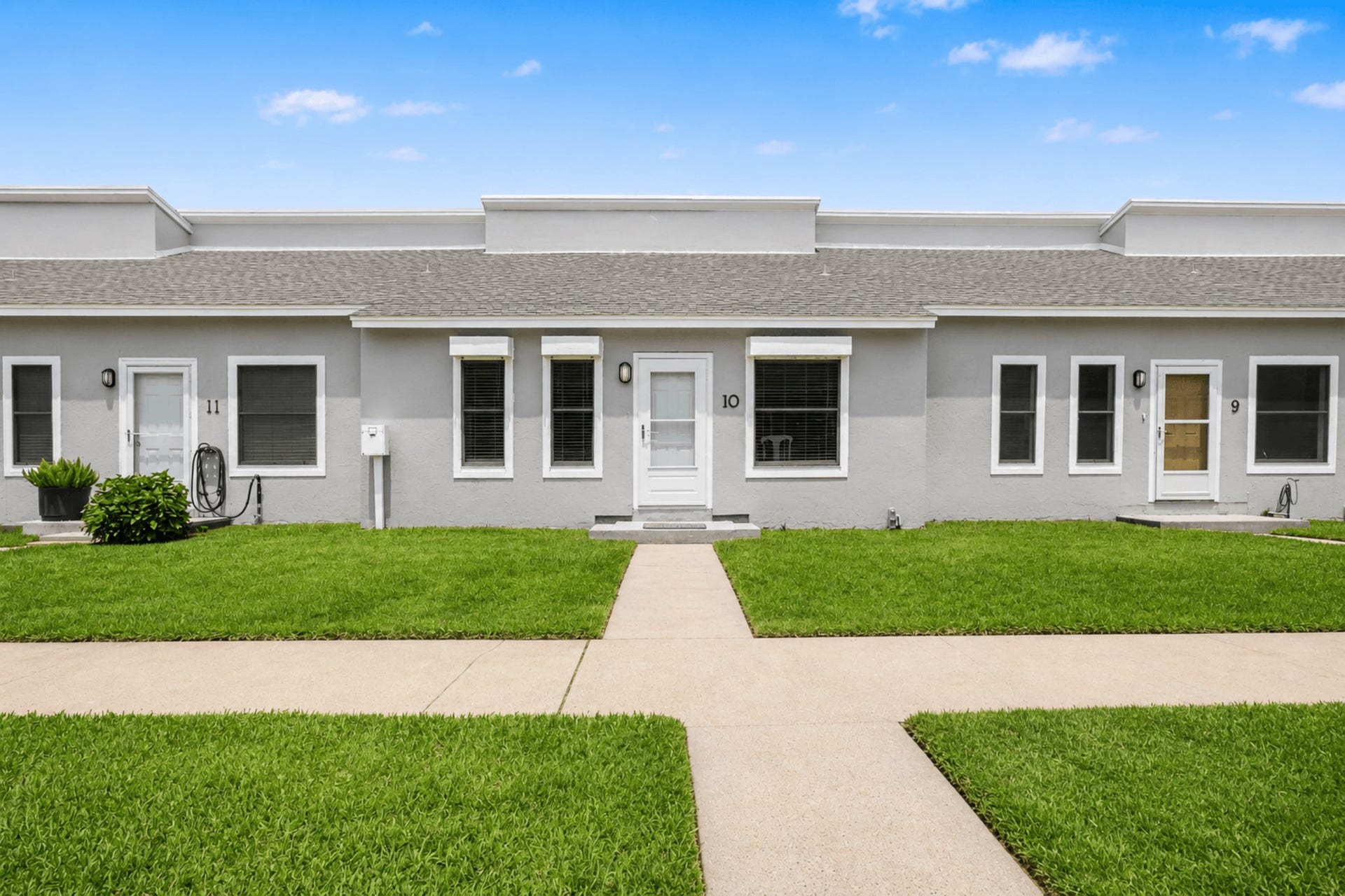 3700 83rd Street, #10, Galveston, TX 77554 3700 83rd Street, #10, Galveston, TX 77554