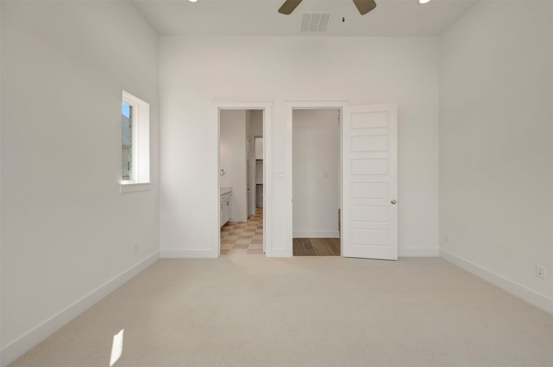 26310 Elated Plains Path, Hockley, TX 77447