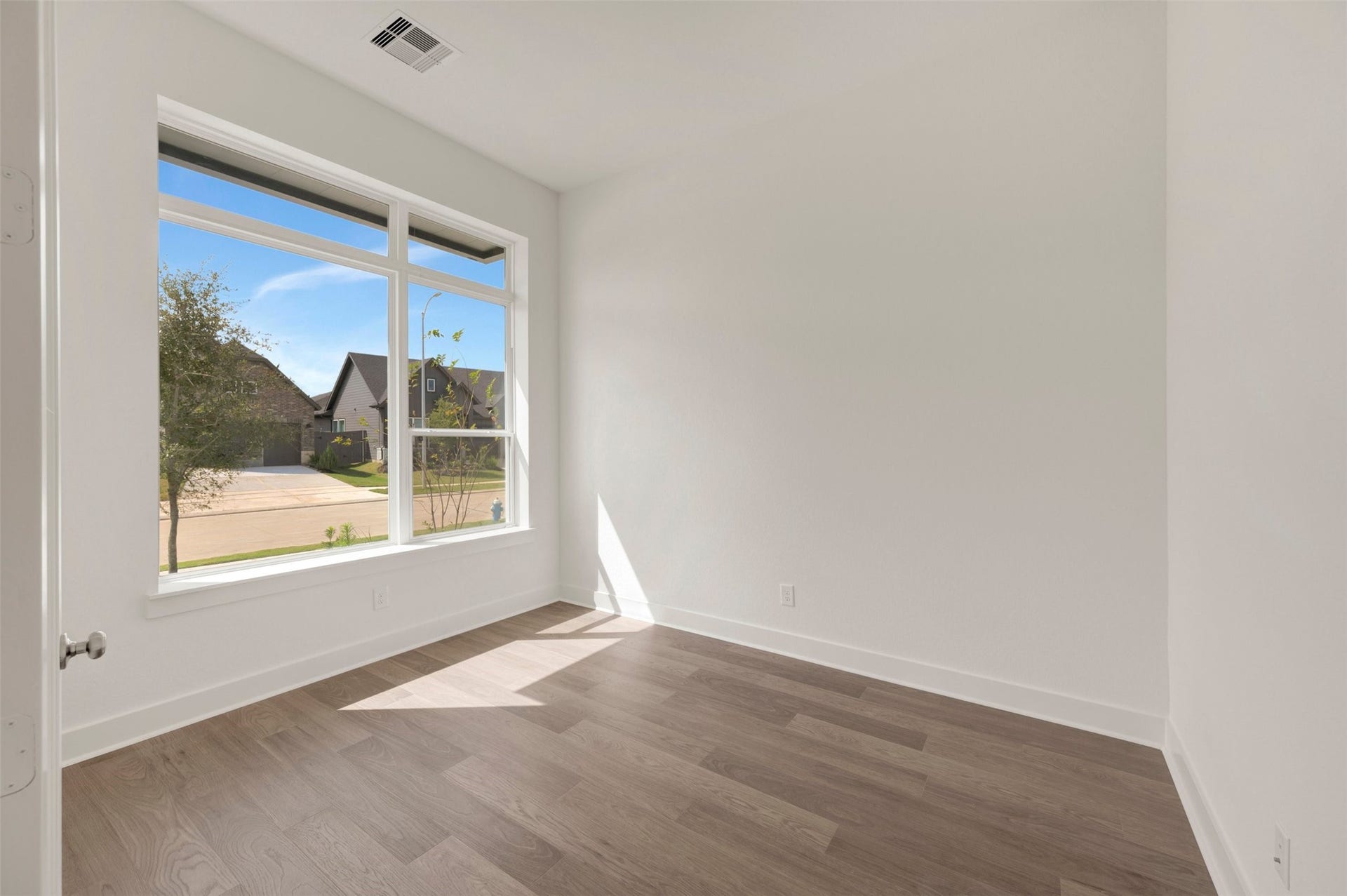 26310 Elated Plains Path, Hockley, TX 77447
