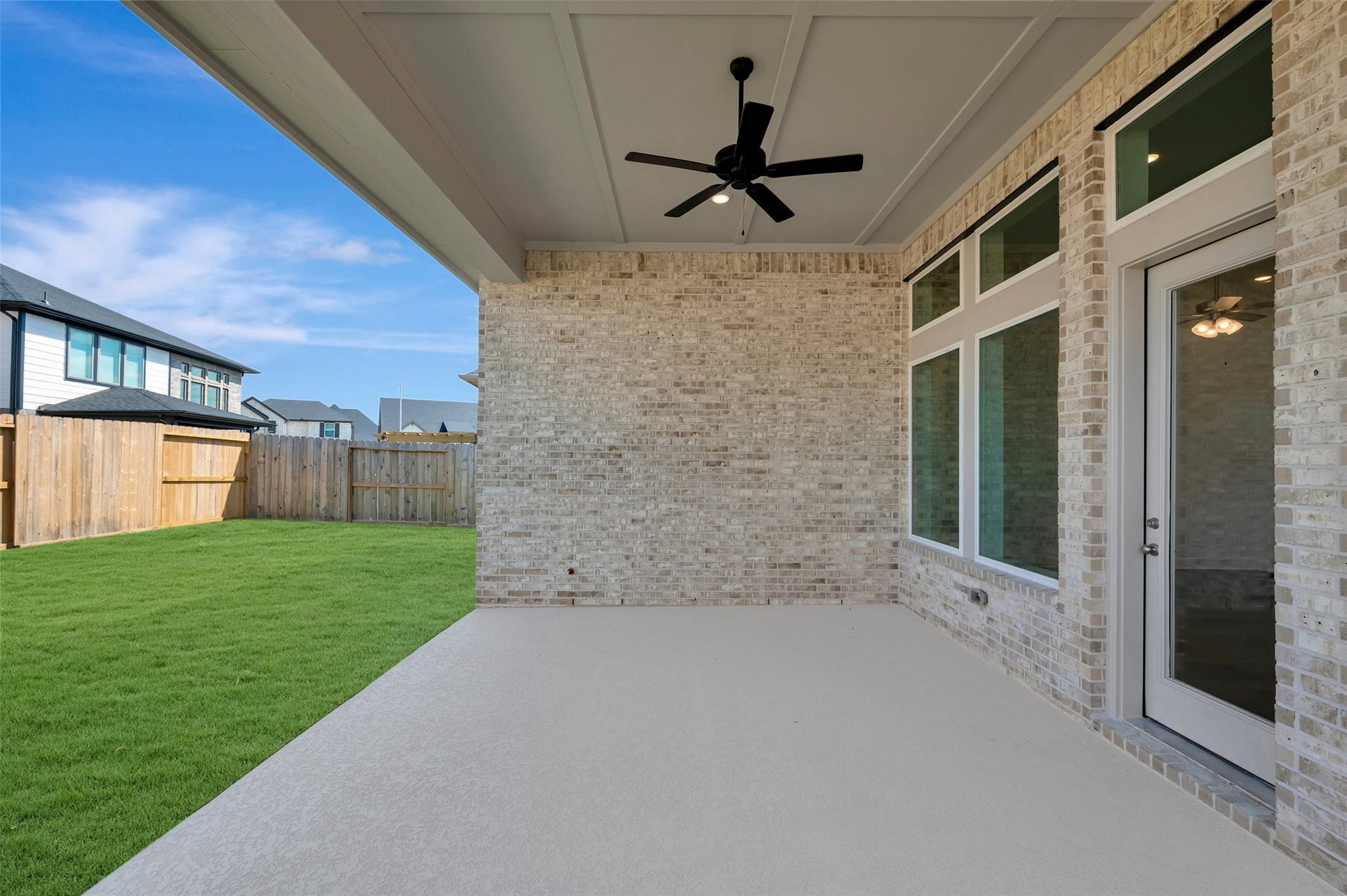 26310 Elated Plains Path, Hockley, TX 77447