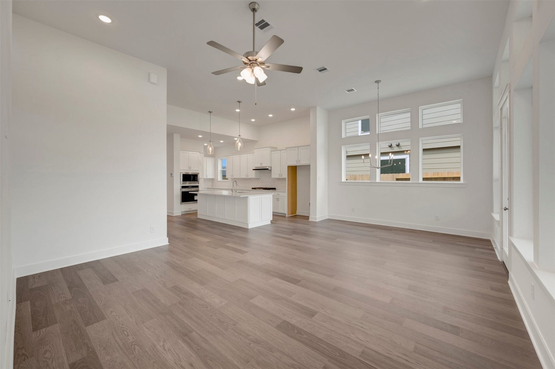 26310 Elated Plains Path, Hockley, TX 77447