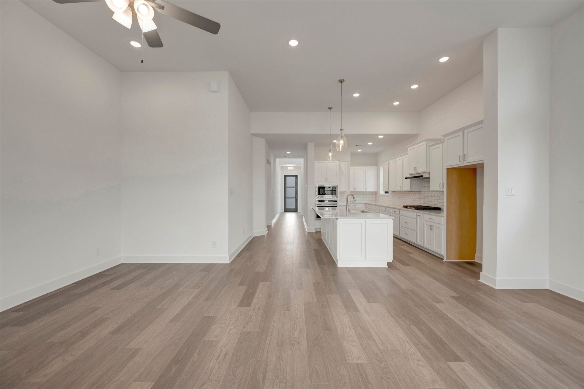 26310 Elated Plains Path, Hockley, TX 77447