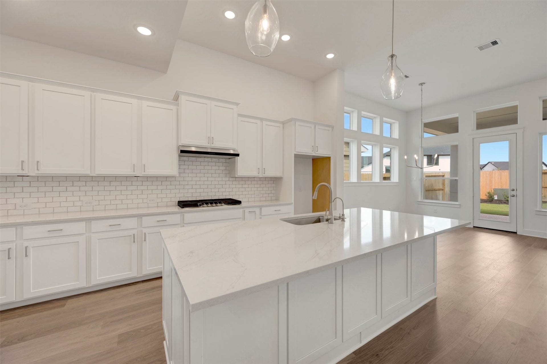 26310 Elated Plains Path, Hockley, TX 77447