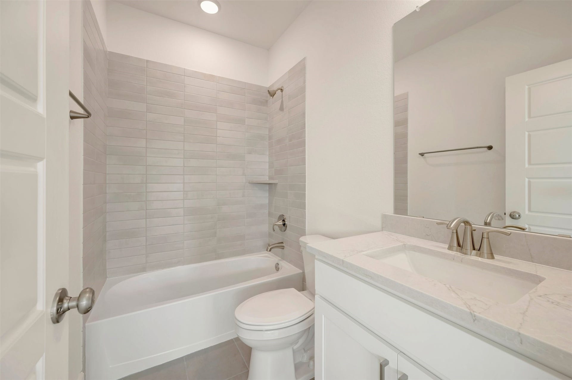 26310 Elated Plains Path, Hockley, TX 77447
