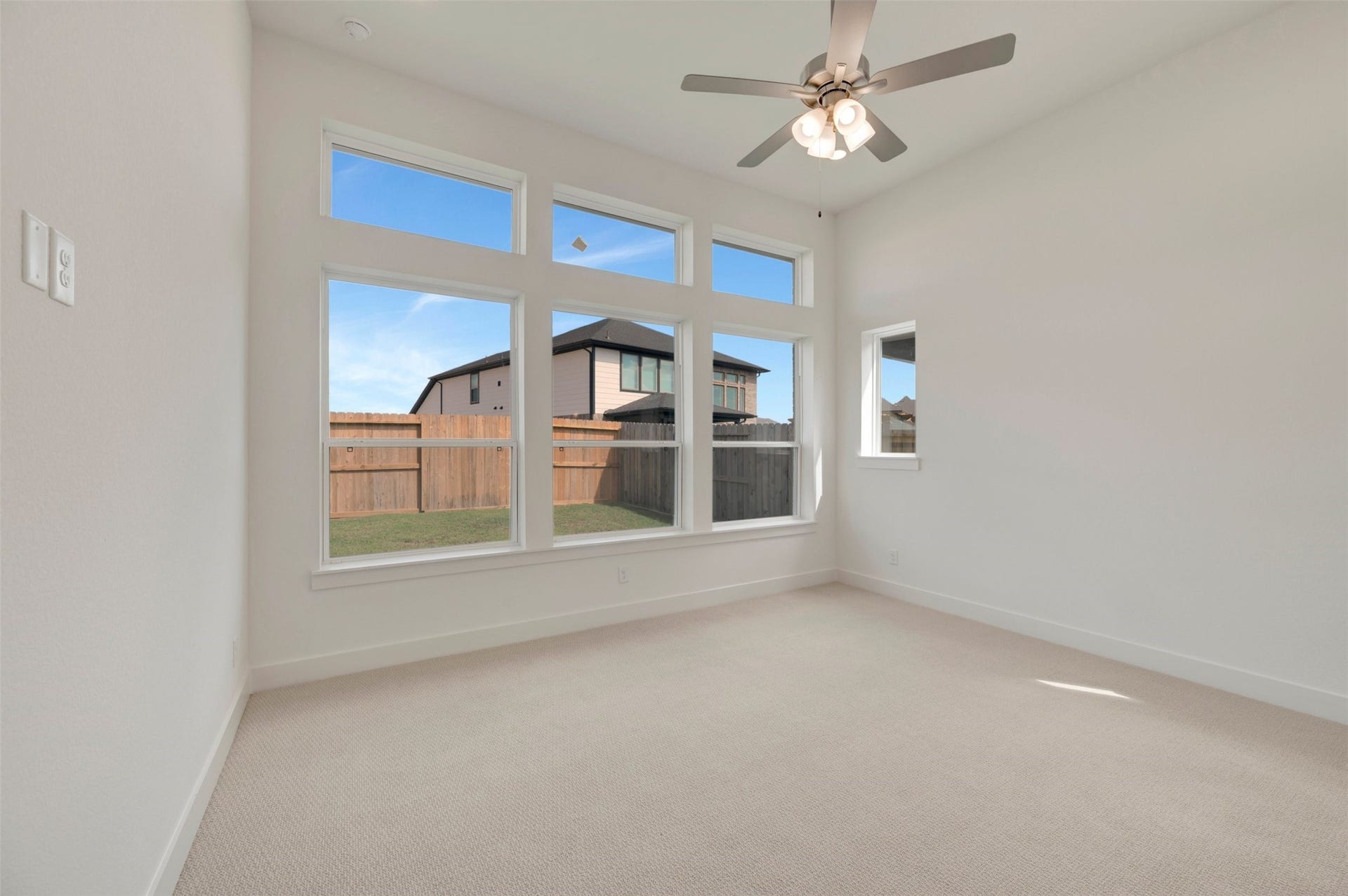 26310 Elated Plains Path, Hockley, TX 77447