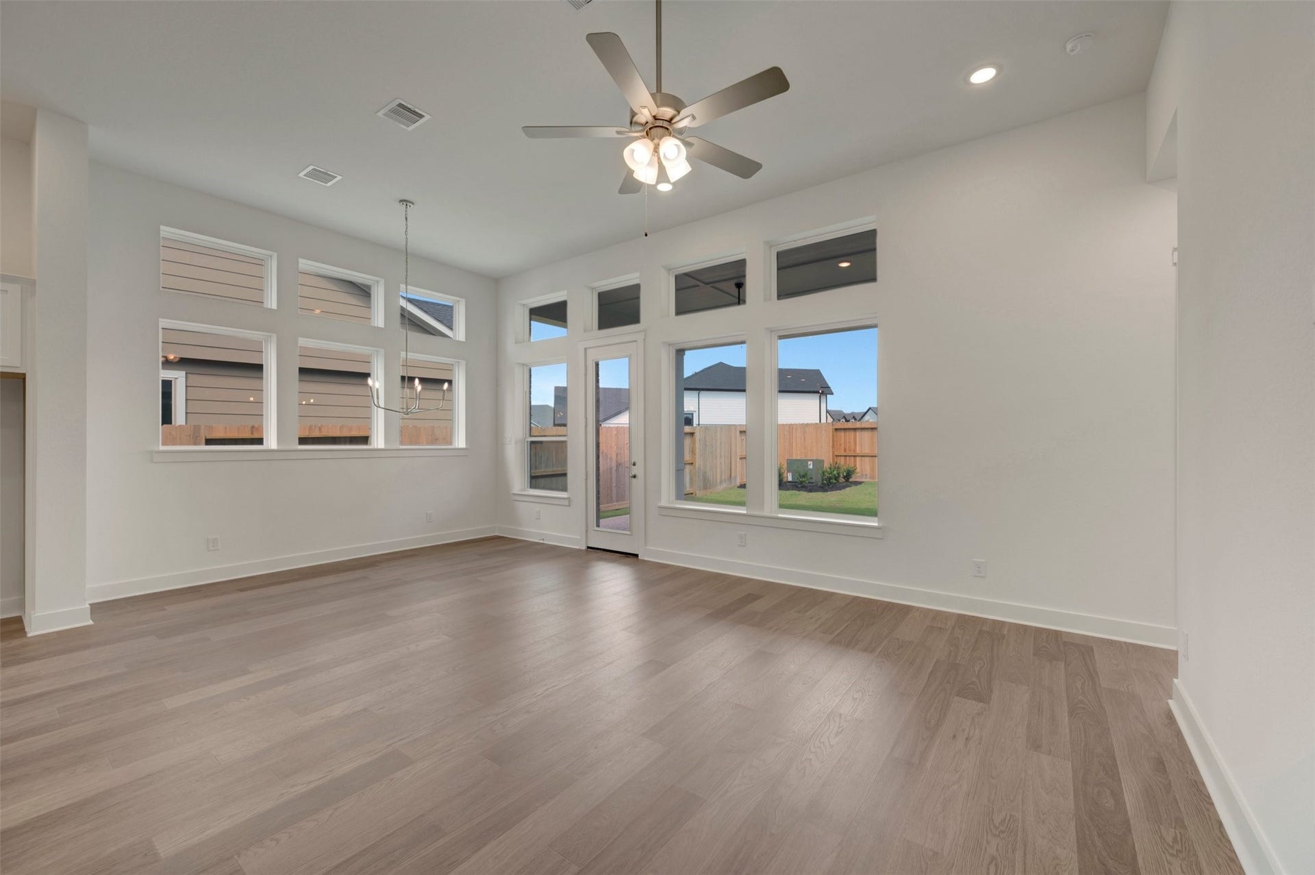 26310 Elated Plains Path, Hockley, TX 77447