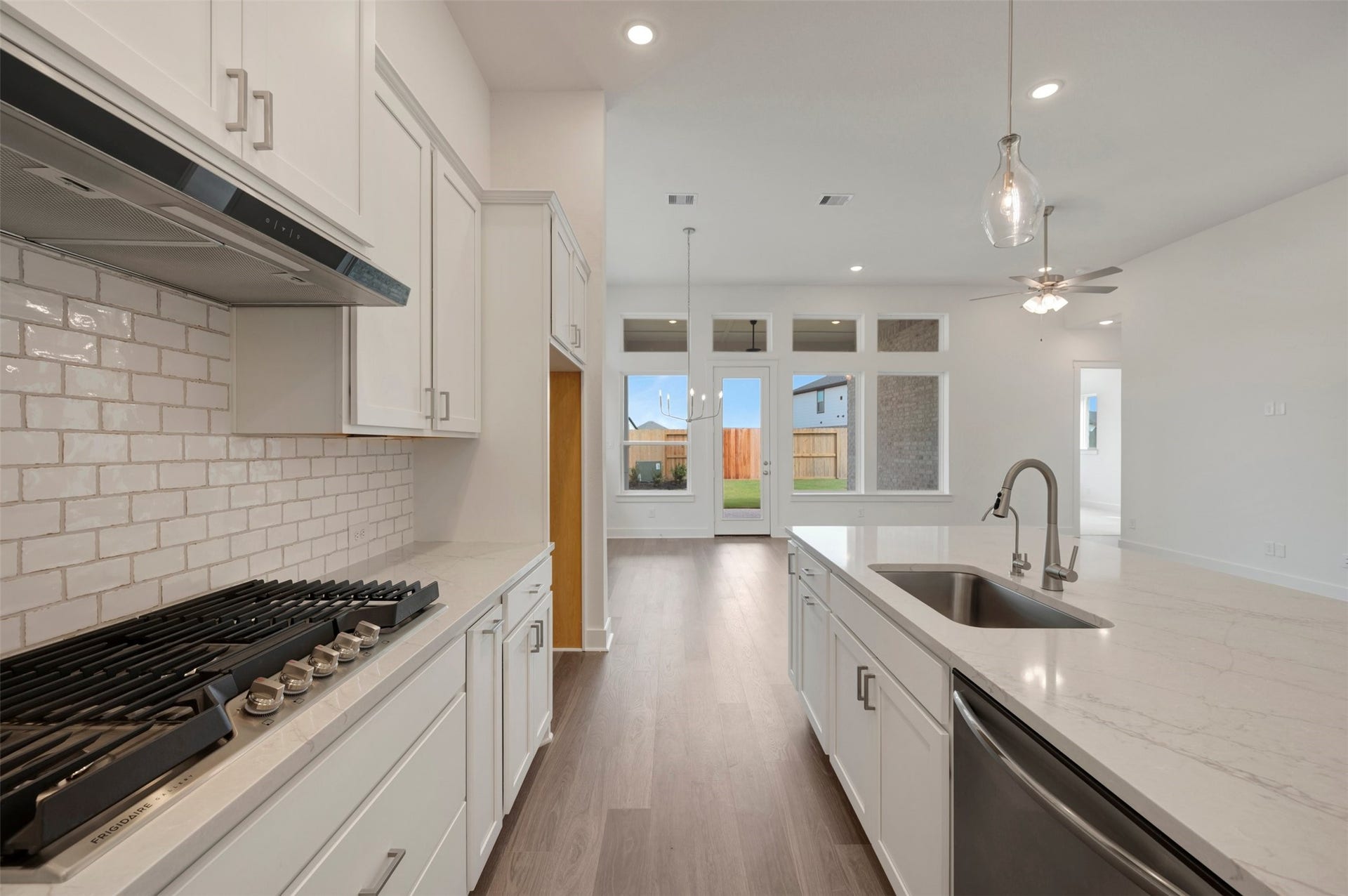 26310 Elated Plains Path, Hockley, TX 77447