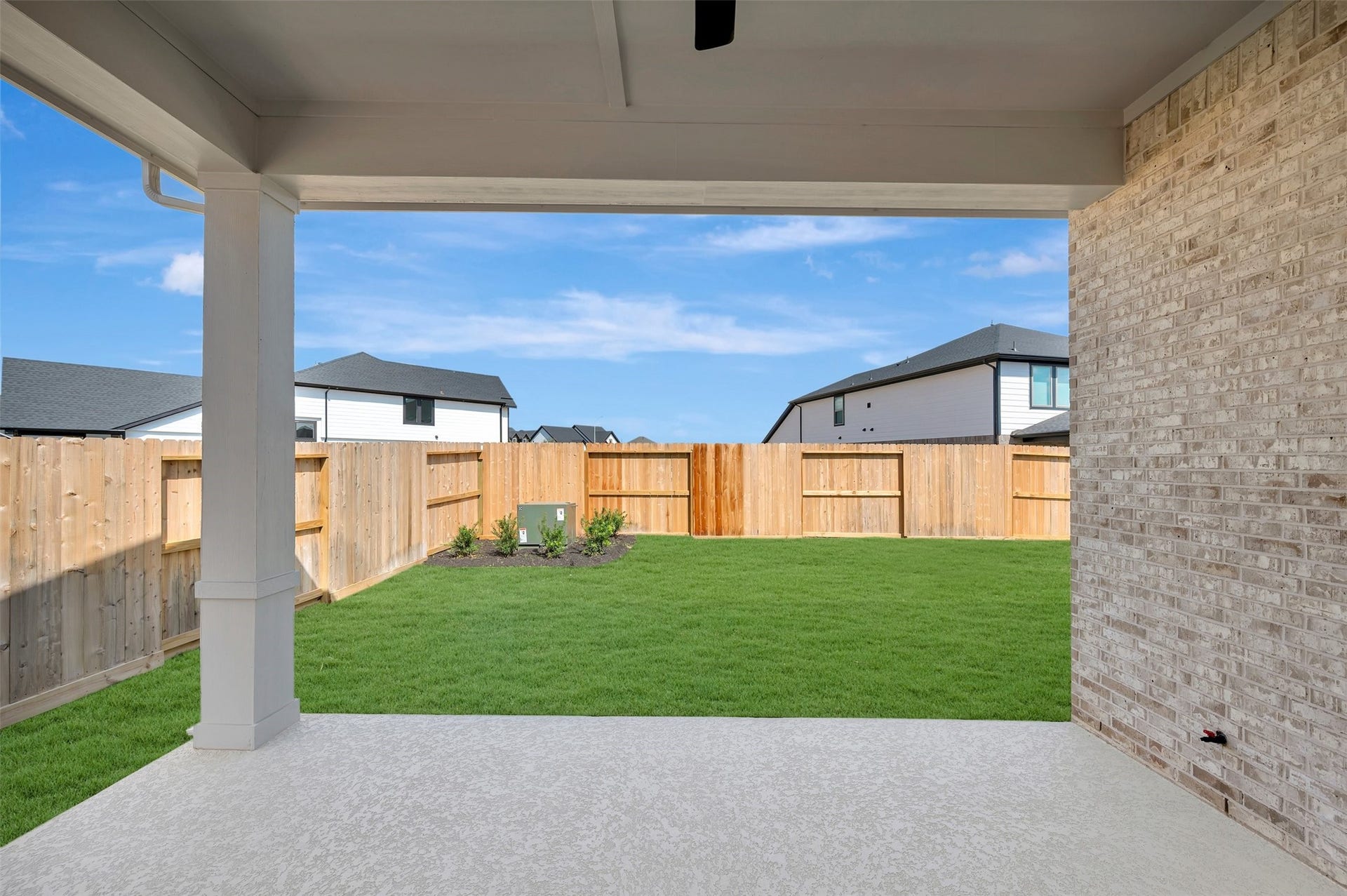 26310 Elated Plains Path, Hockley, TX 77447