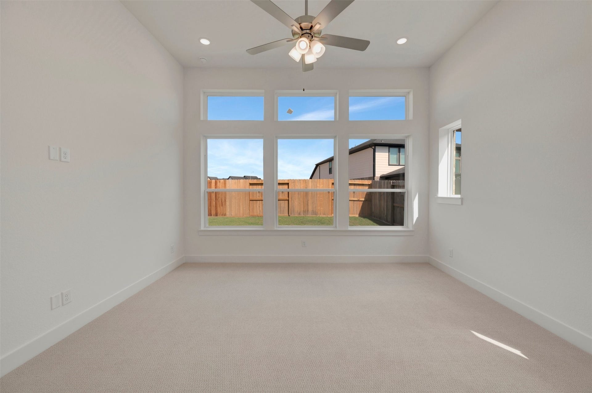 26310 Elated Plains Path, Hockley, TX 77447