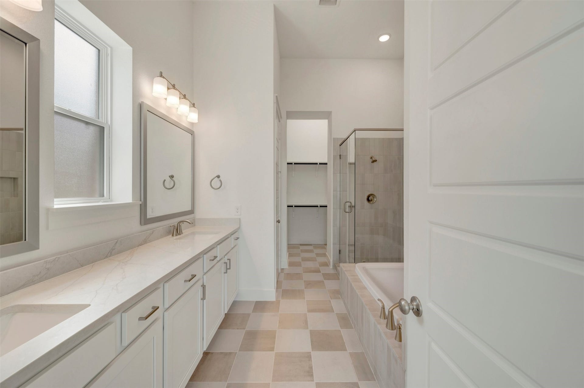 26310 Elated Plains Path, Hockley, TX 77447