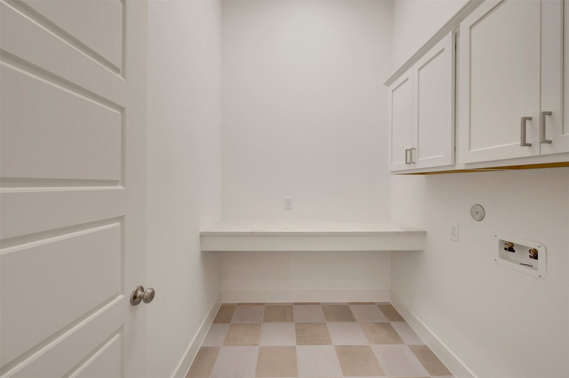 26310 Elated Plains Path, Hockley, TX 77447