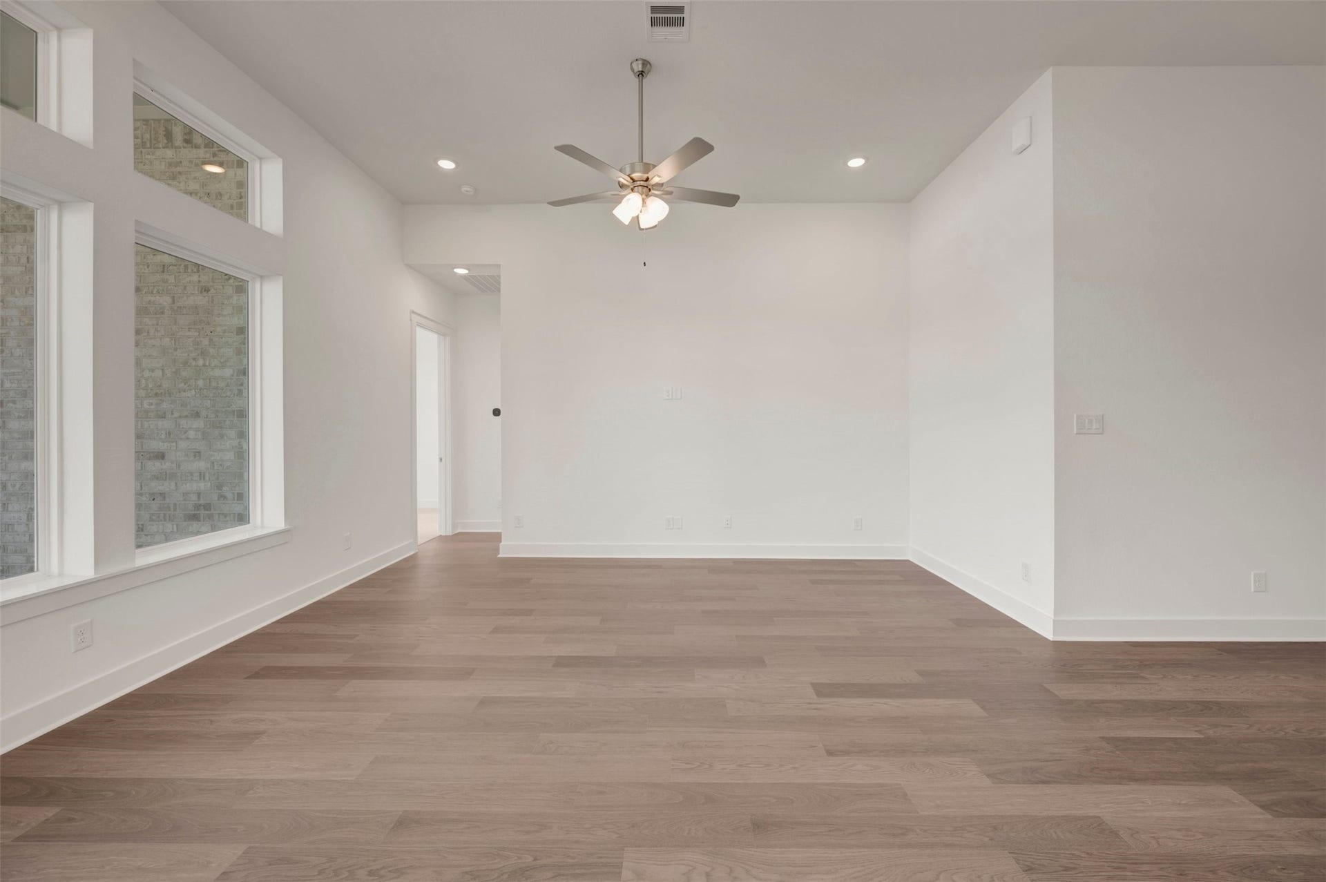 26310 Elated Plains Path, Hockley, TX 77447