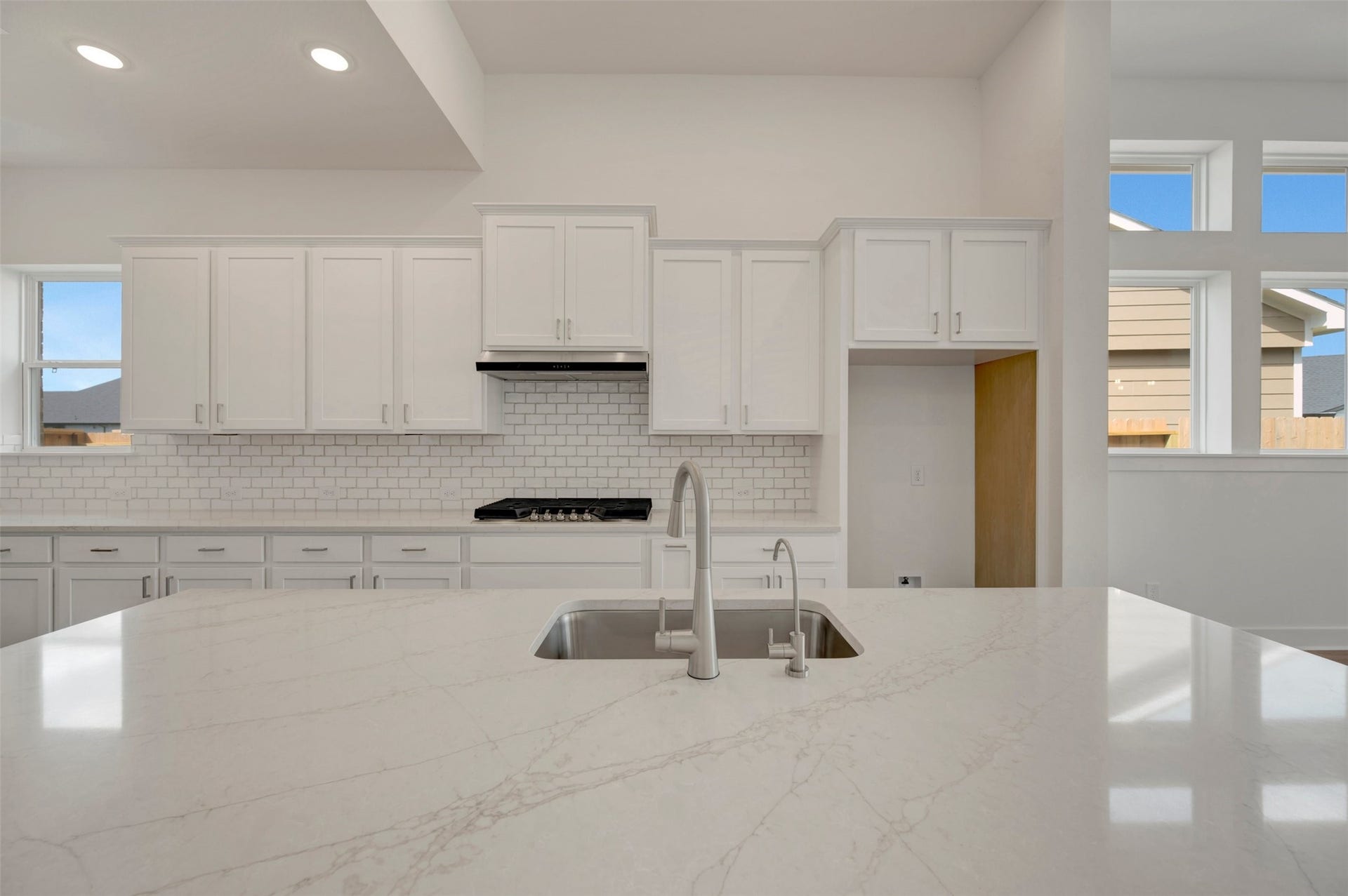 26310 Elated Plains Path, Hockley, TX 77447