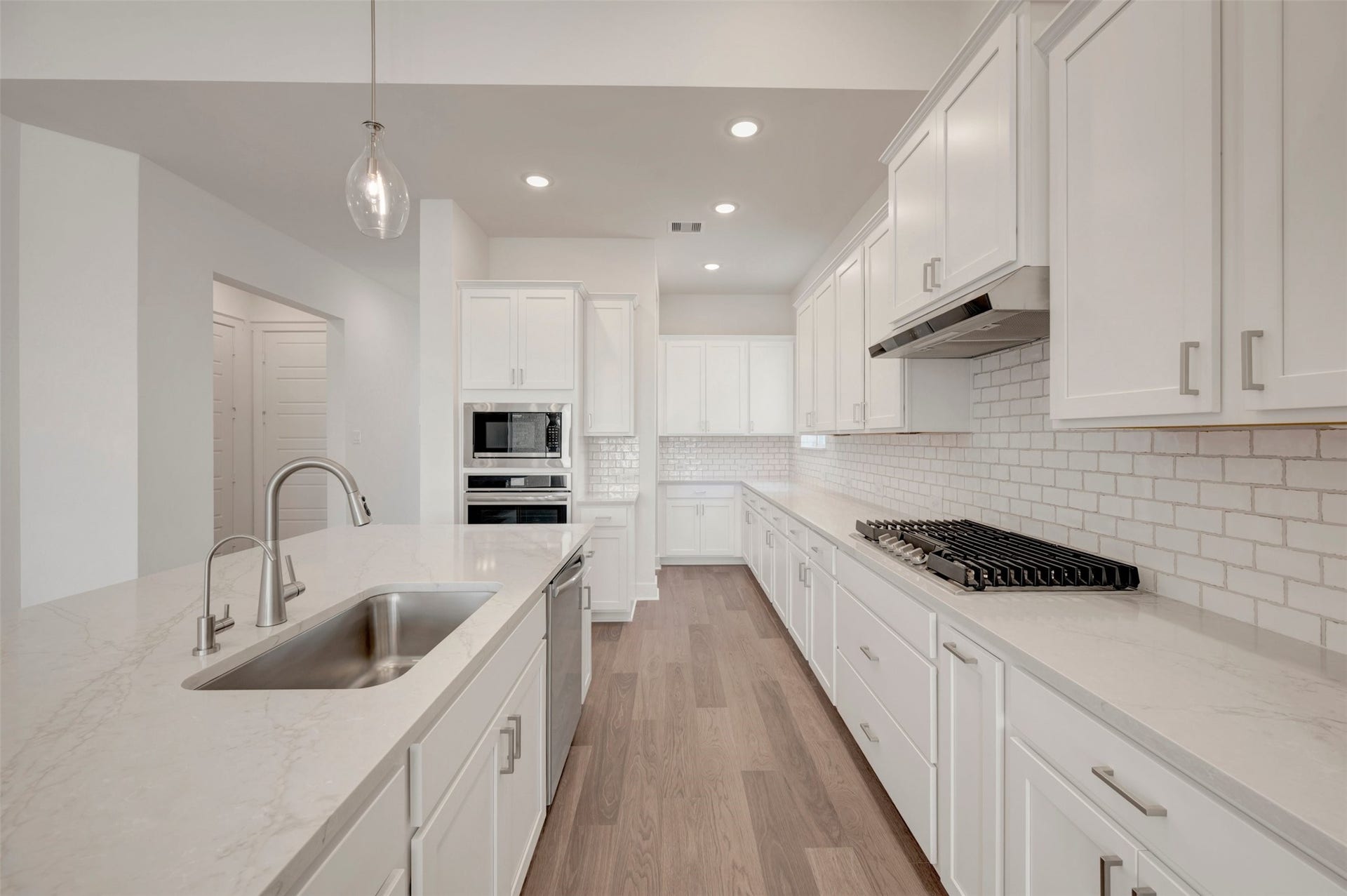 26310 Elated Plains Path, Hockley, TX 77447