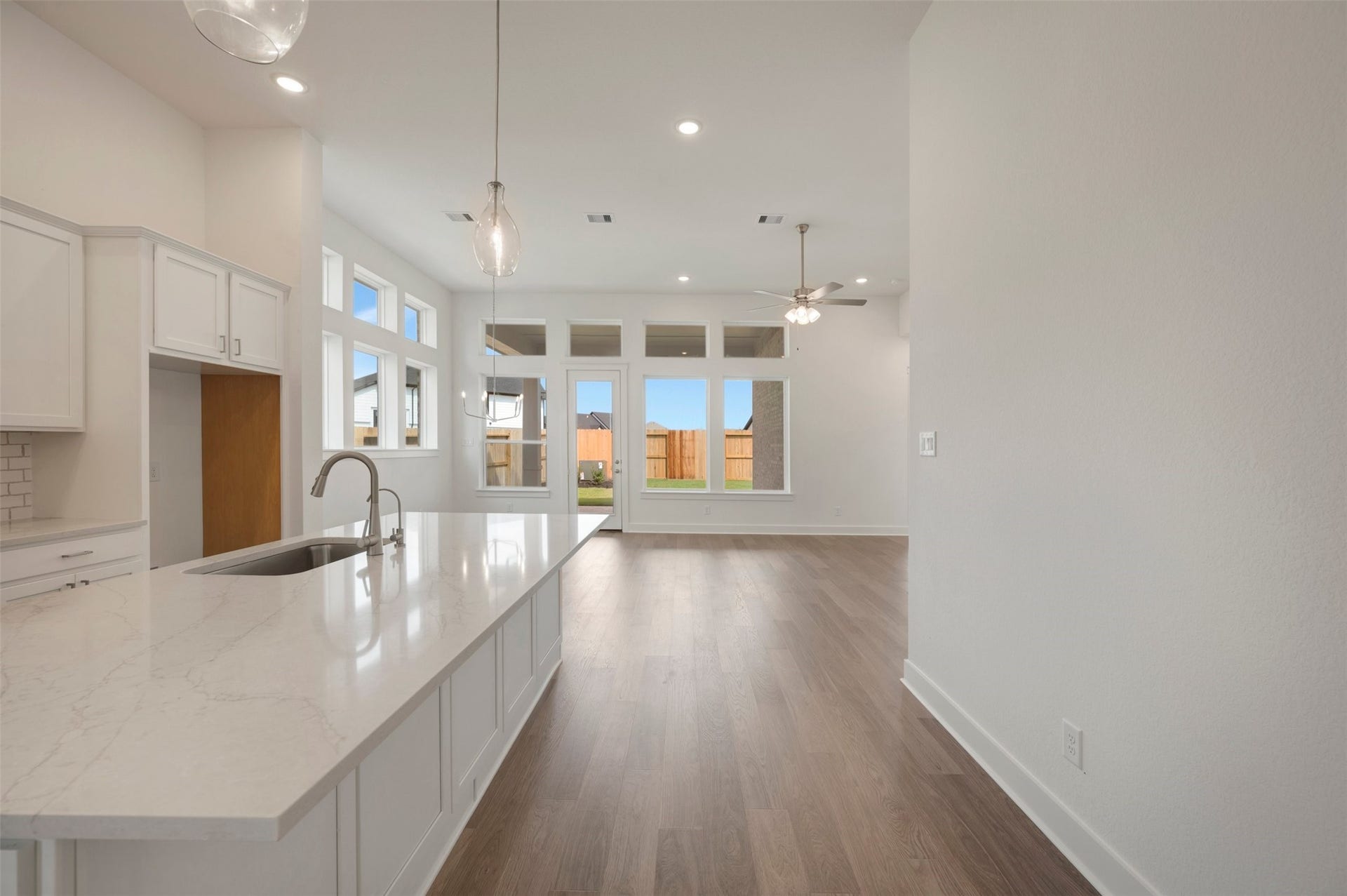 26310 Elated Plains Path, Hockley, TX 77447