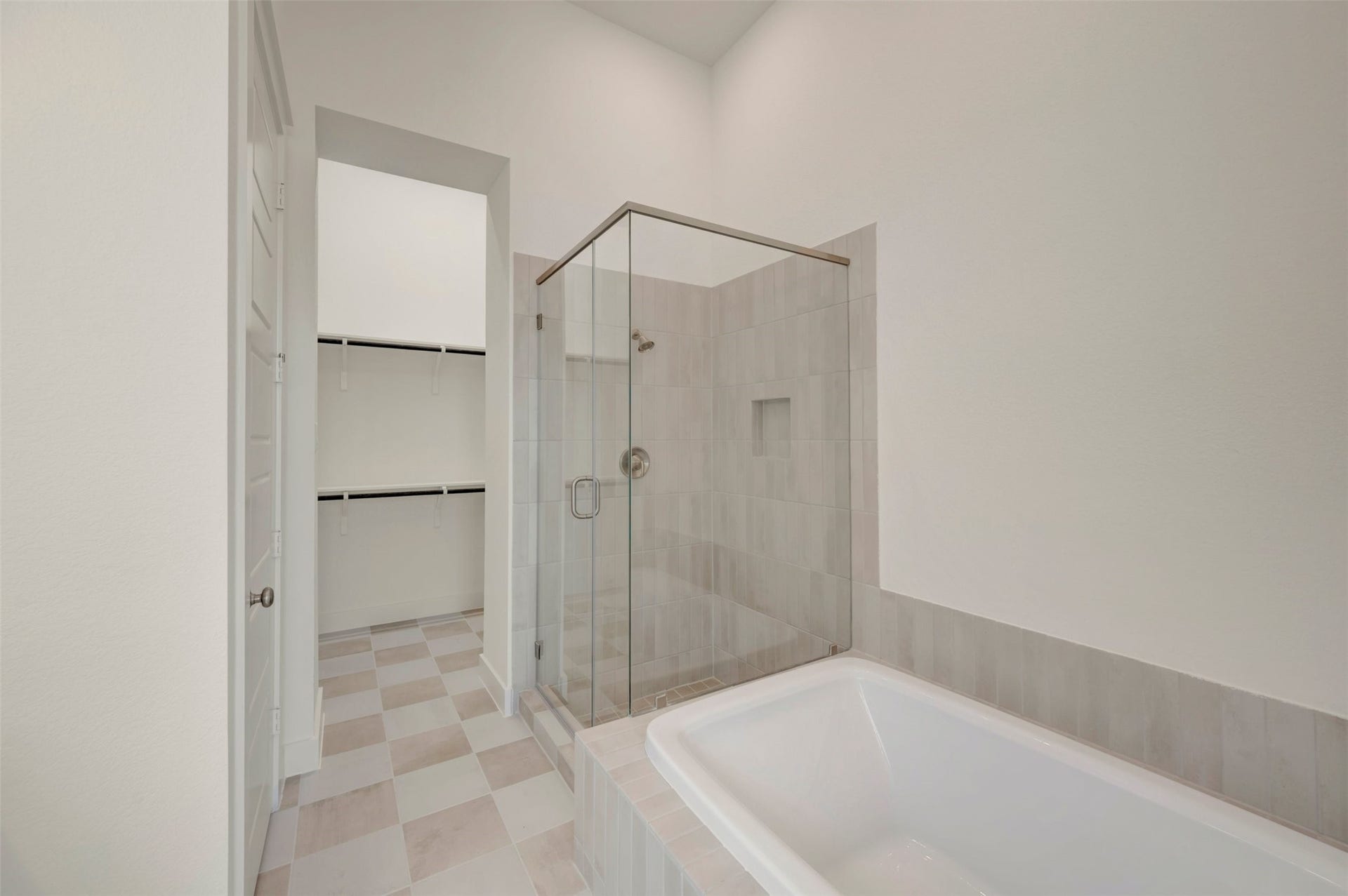 26310 Elated Plains Path, Hockley, TX 77447