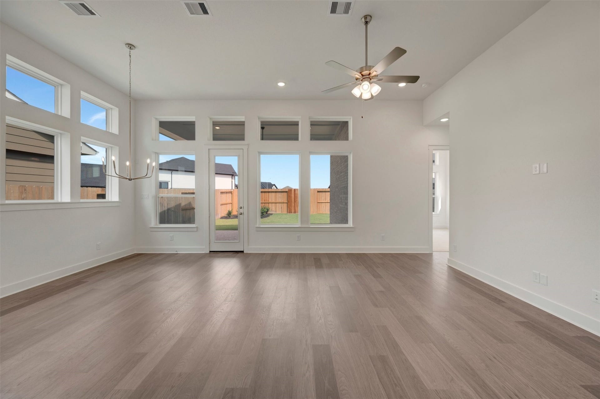 26310 Elated Plains Path, Hockley, TX 77447