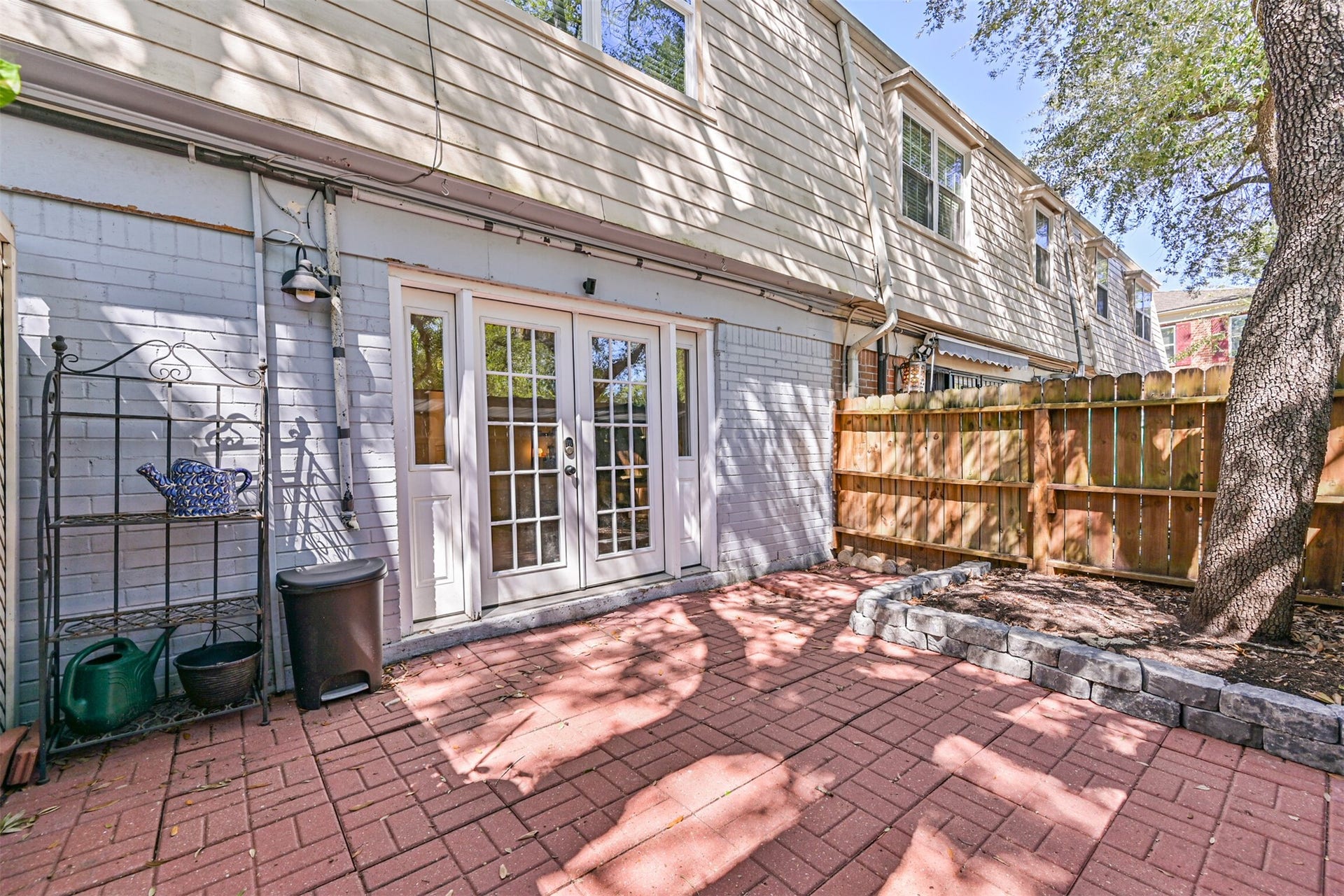 5215 Arboles Drive, #C, Houston, TX 77035 5215 Arboles Drive, #C, Houston, TX 77035