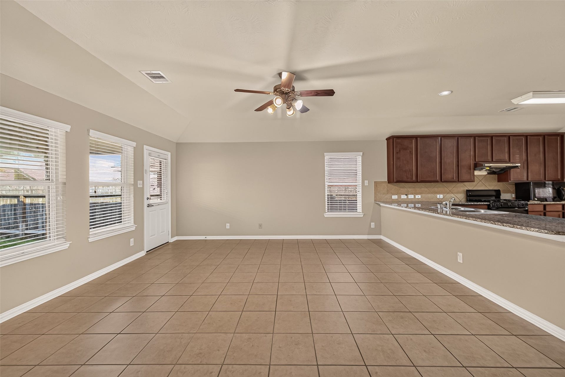 2335 Snowy Egret Drive, Katy, TX 77494 2335 Snowy Egret Drive, Katy, TX 77494