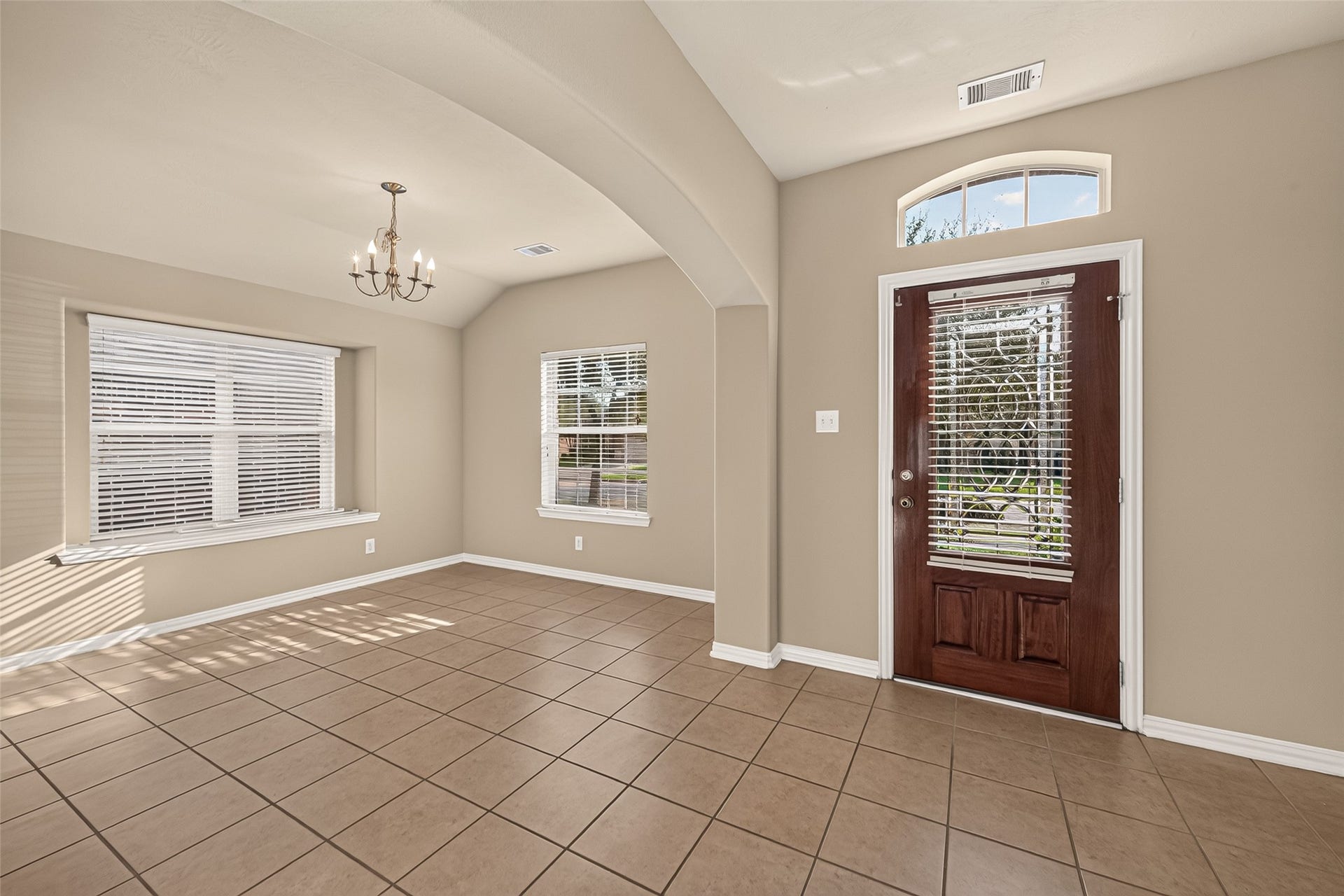 2335 Snowy Egret Drive, Katy, TX 77494 2335 Snowy Egret Drive, Katy, TX 77494