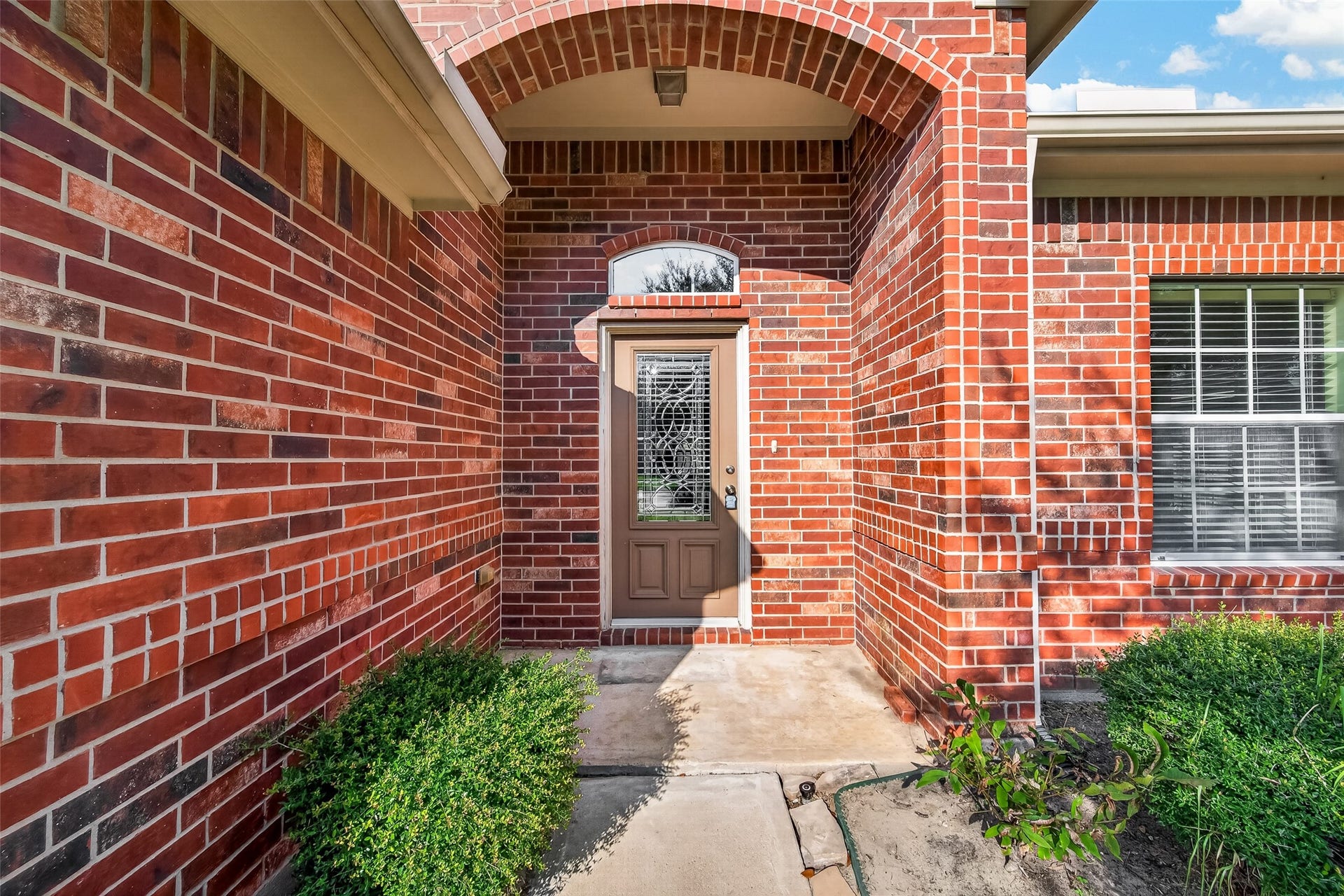 2335 Snowy Egret Drive, Katy, TX 77494 2335 Snowy Egret Drive, Katy, TX 77494